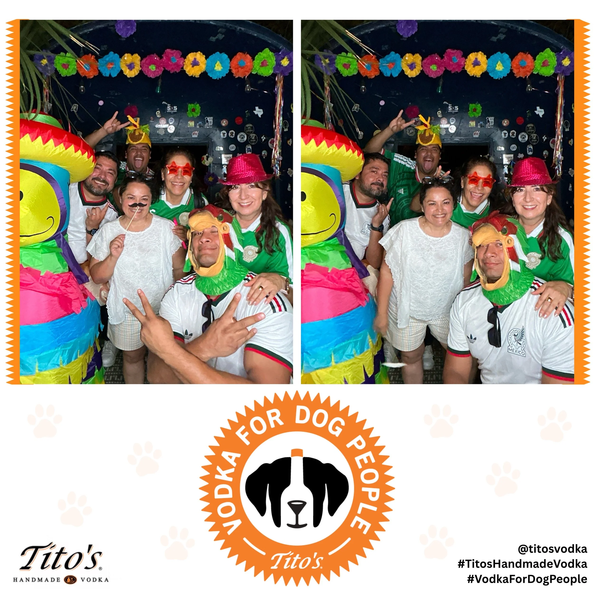 Titos_Handmade_Vodka_x_Hops_Hounds_Event_0020_photo.jpeg