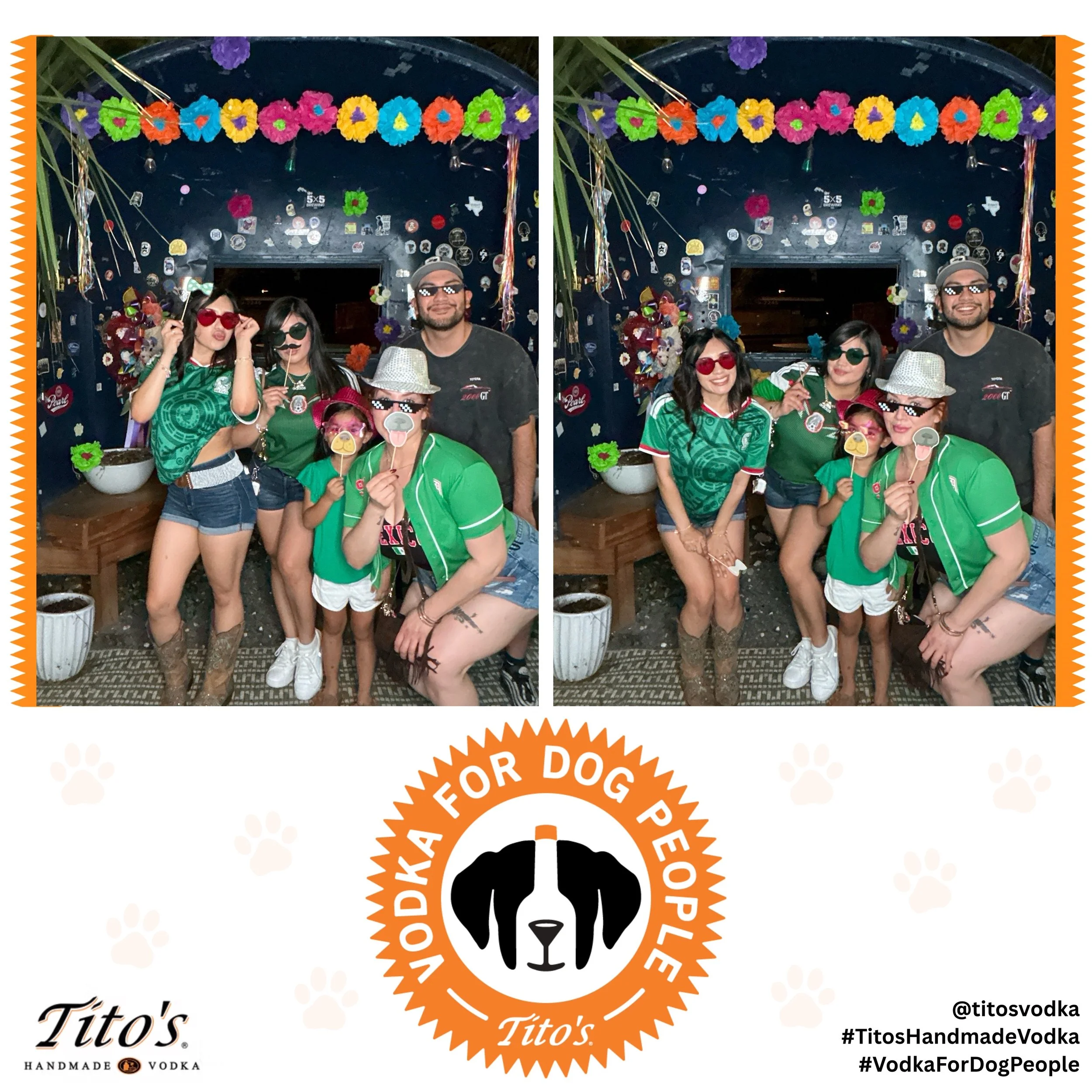Titos_Handmade_Vodka_x_Hops_Hounds_Event_0010_photo.jpeg