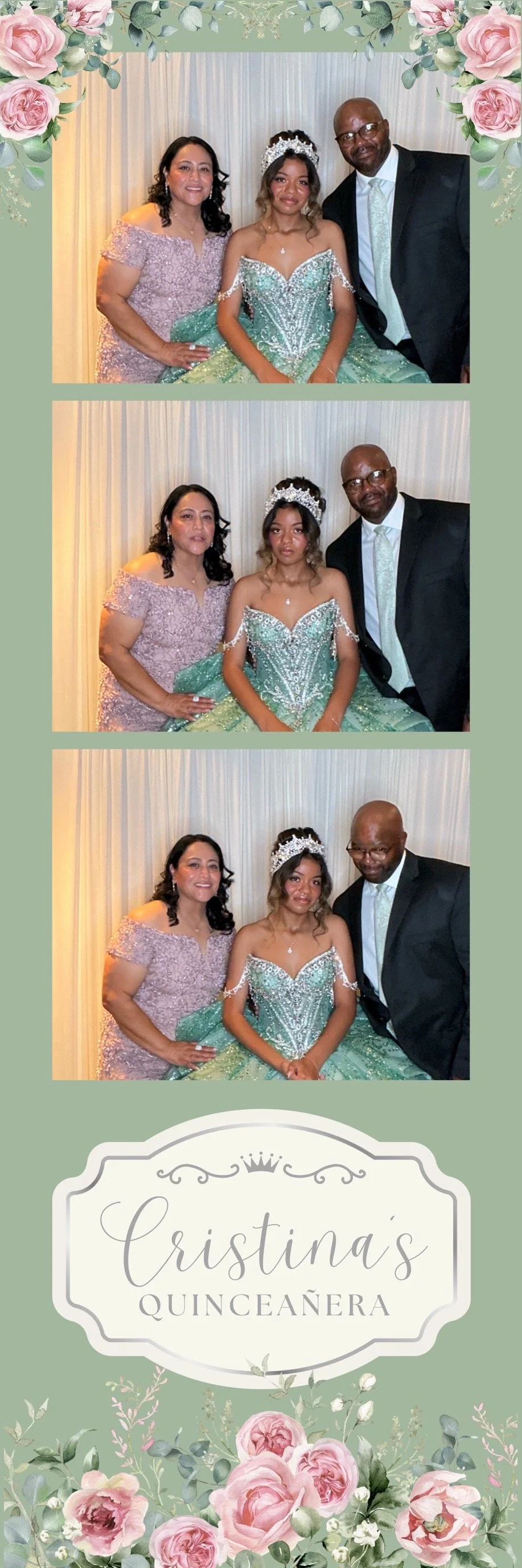 Cristinas_Quinceanera_0014_photo.jpeg