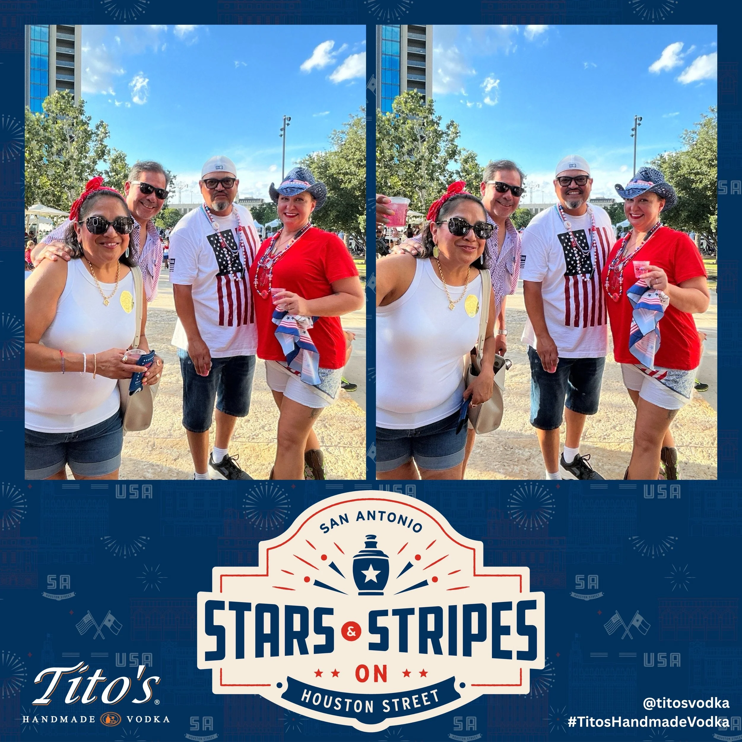 Stars_Stripes_x_Titos_Handmade_Vodka_0039_photo.jpeg