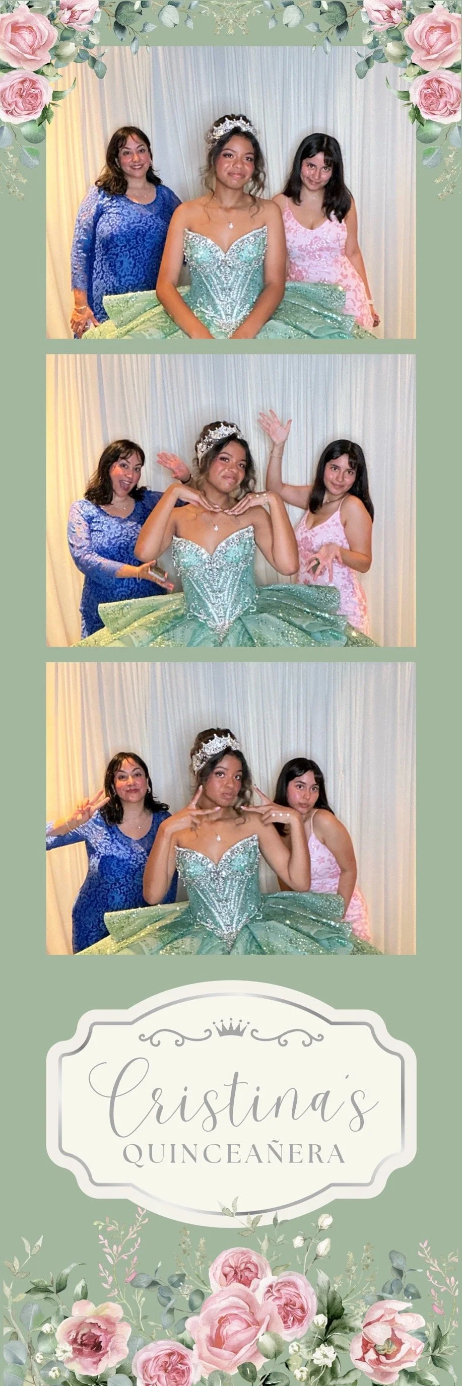 Cristinas_Quinceanera_0058_photo.jpeg
