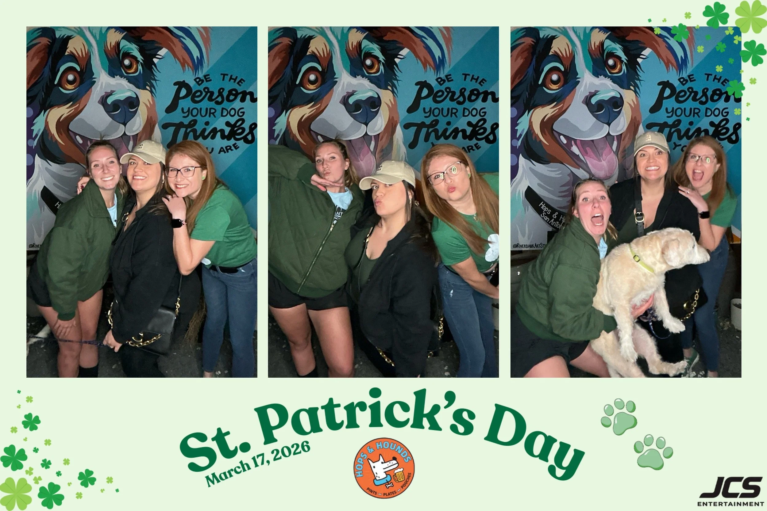 St_Patricks_Day__Hops_Hounds_SA_0100_photo.jpeg