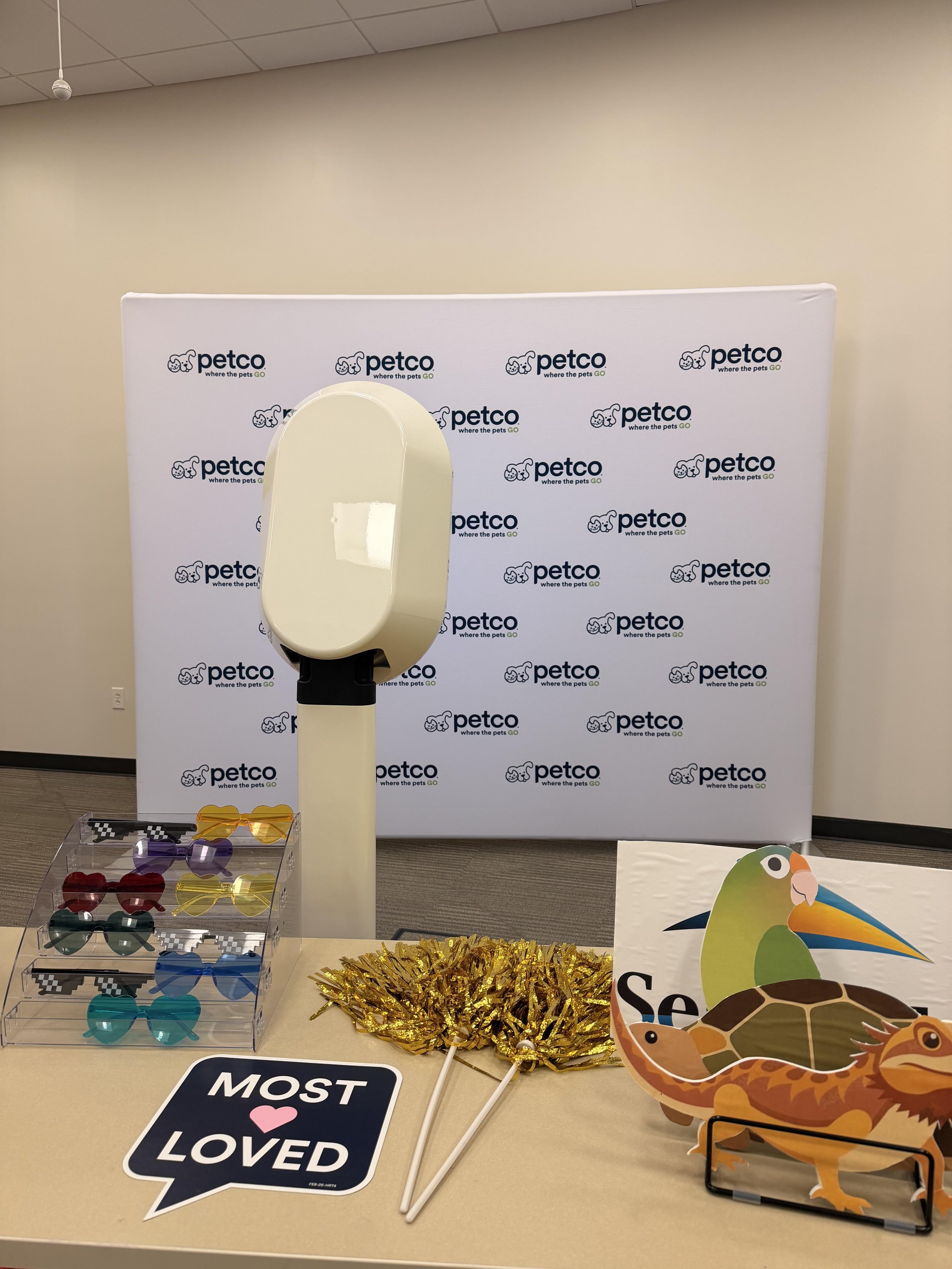 petco.jpg