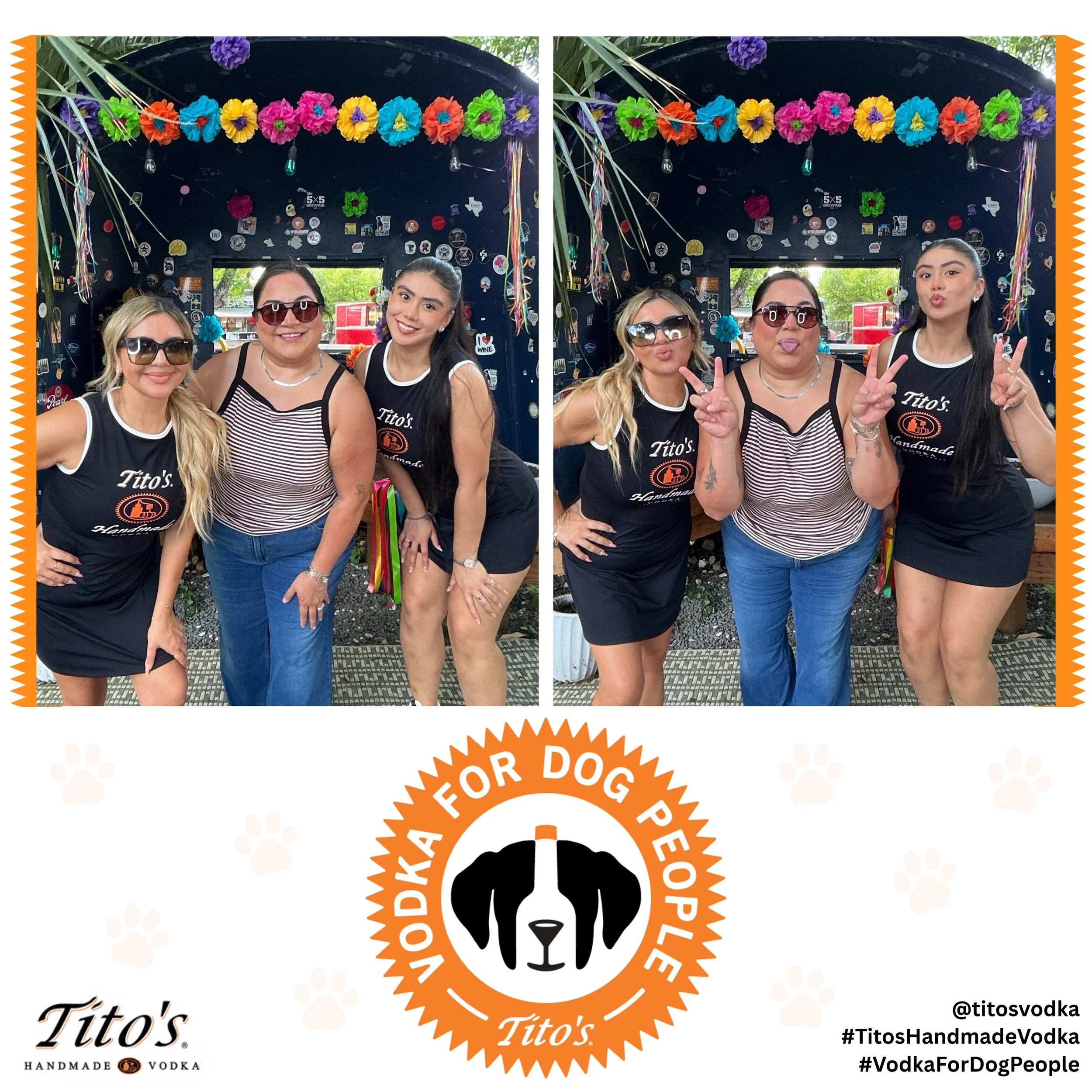 Titos_Handmade_Vodka_x_Hops_Hounds_Event_0003_photo.jpeg