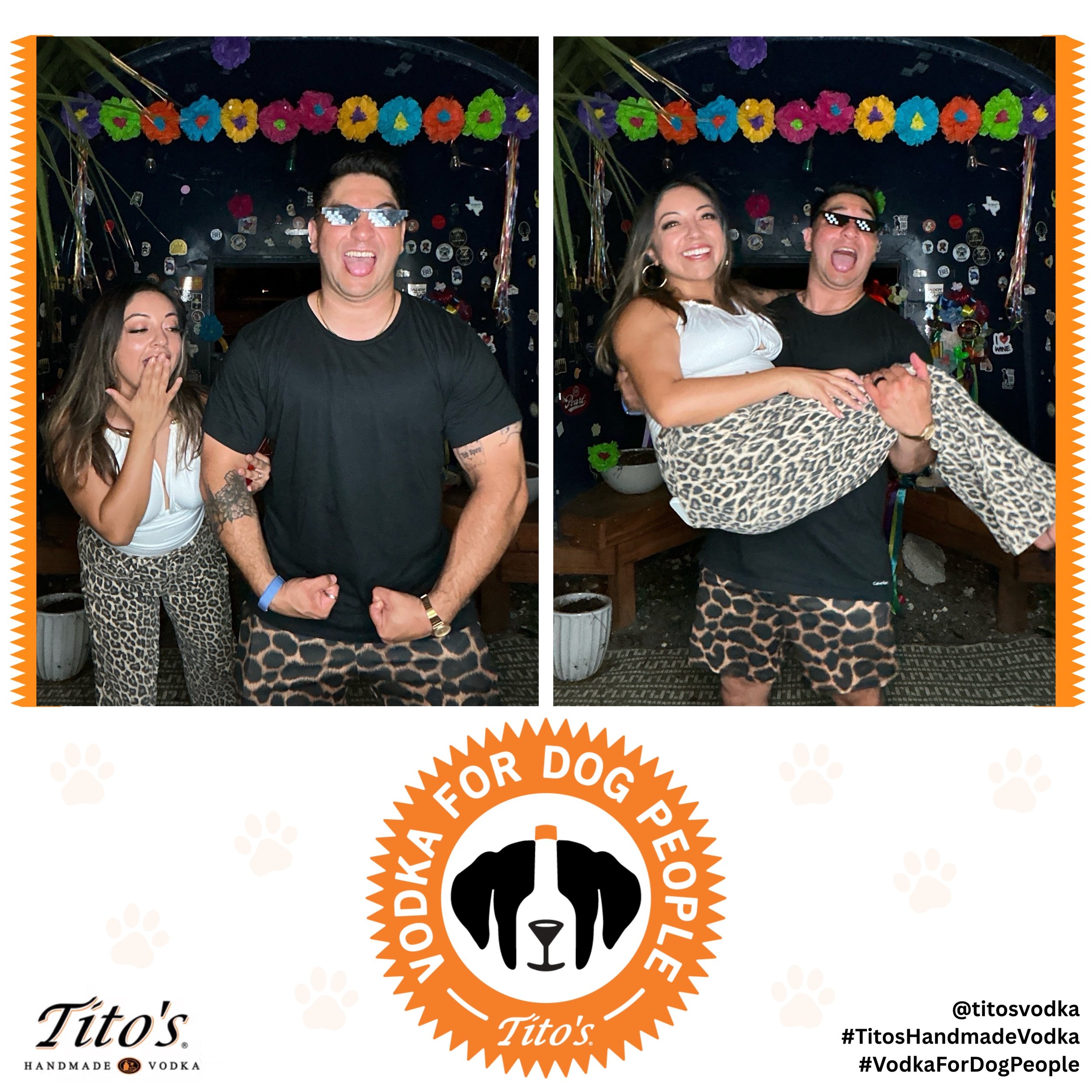 Titos_Handmade_Vodka_x_Hops_Hounds_Event_0019_photo.jpeg