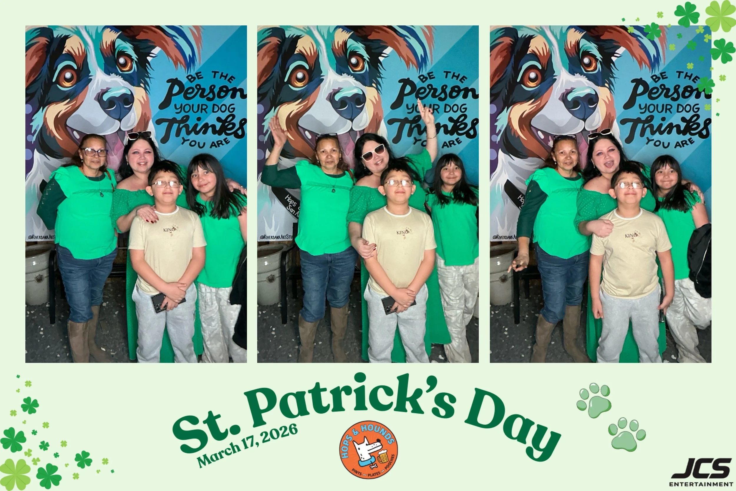 St_Patricks_Day__Hops_Hounds_SA_0081_photo.jpeg
