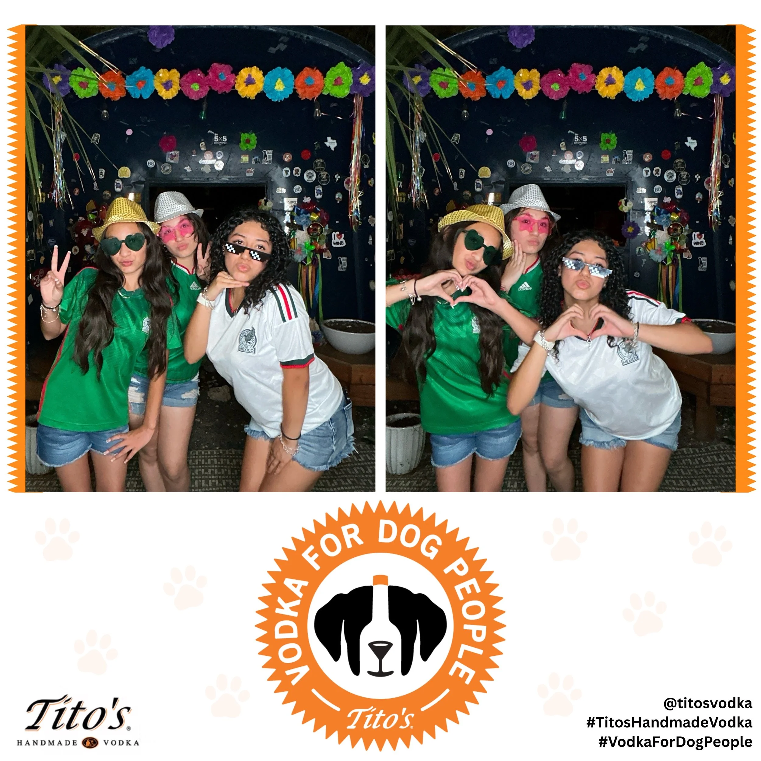 Titos_Handmade_Vodka_x_Hops_Hounds_Event_0027_photo.jpeg