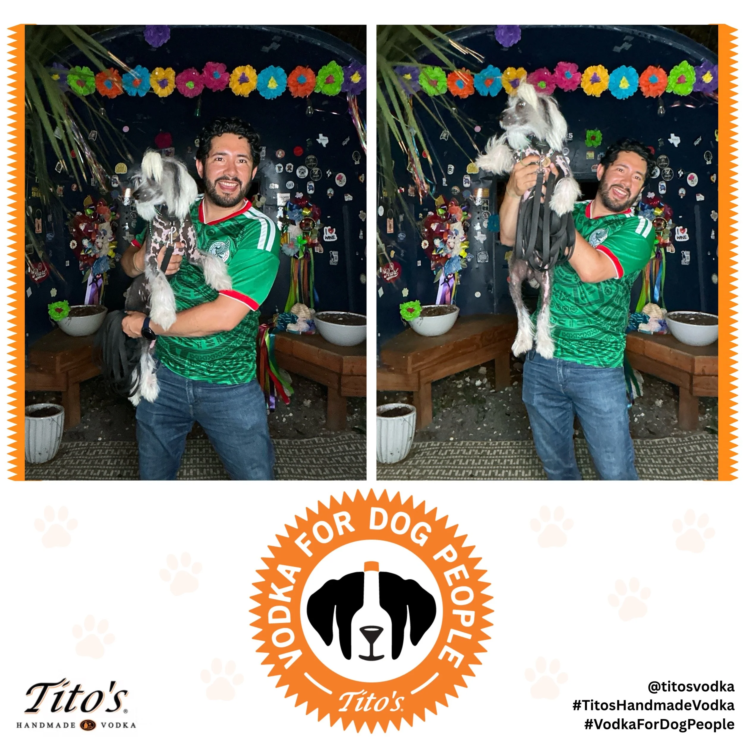 Titos_Handmade_Vodka_x_Hops_Hounds_Event_0013_photo.jpeg