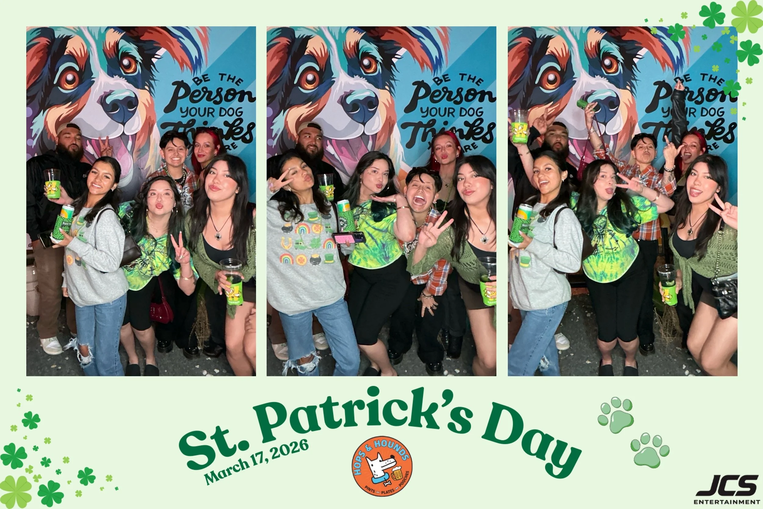 St_Patricks_Day__Hops_Hounds_SA_0096_photo.jpeg