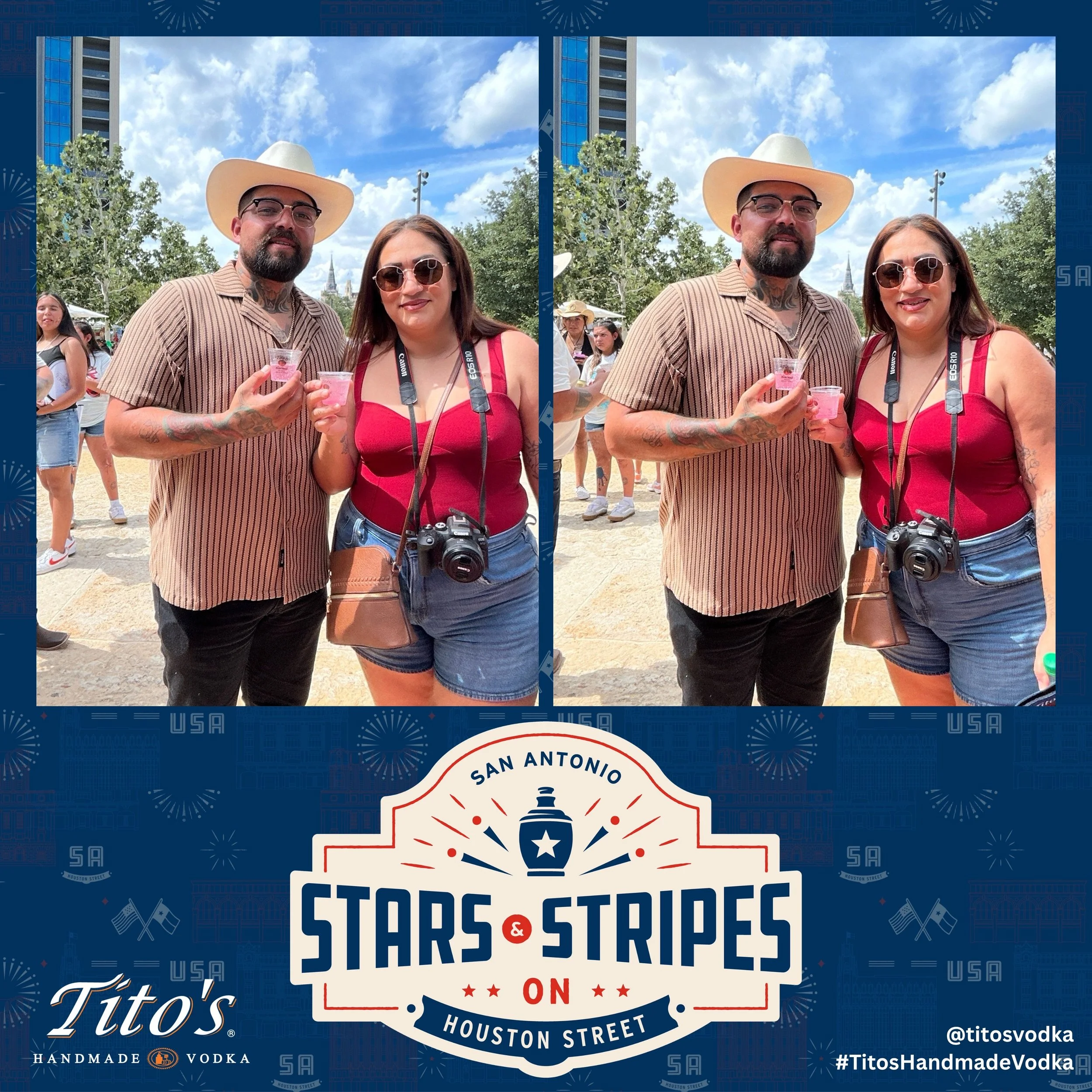 Stars_Stripes_x_Titos_Handmade_Vodka_0014_photo.jpeg