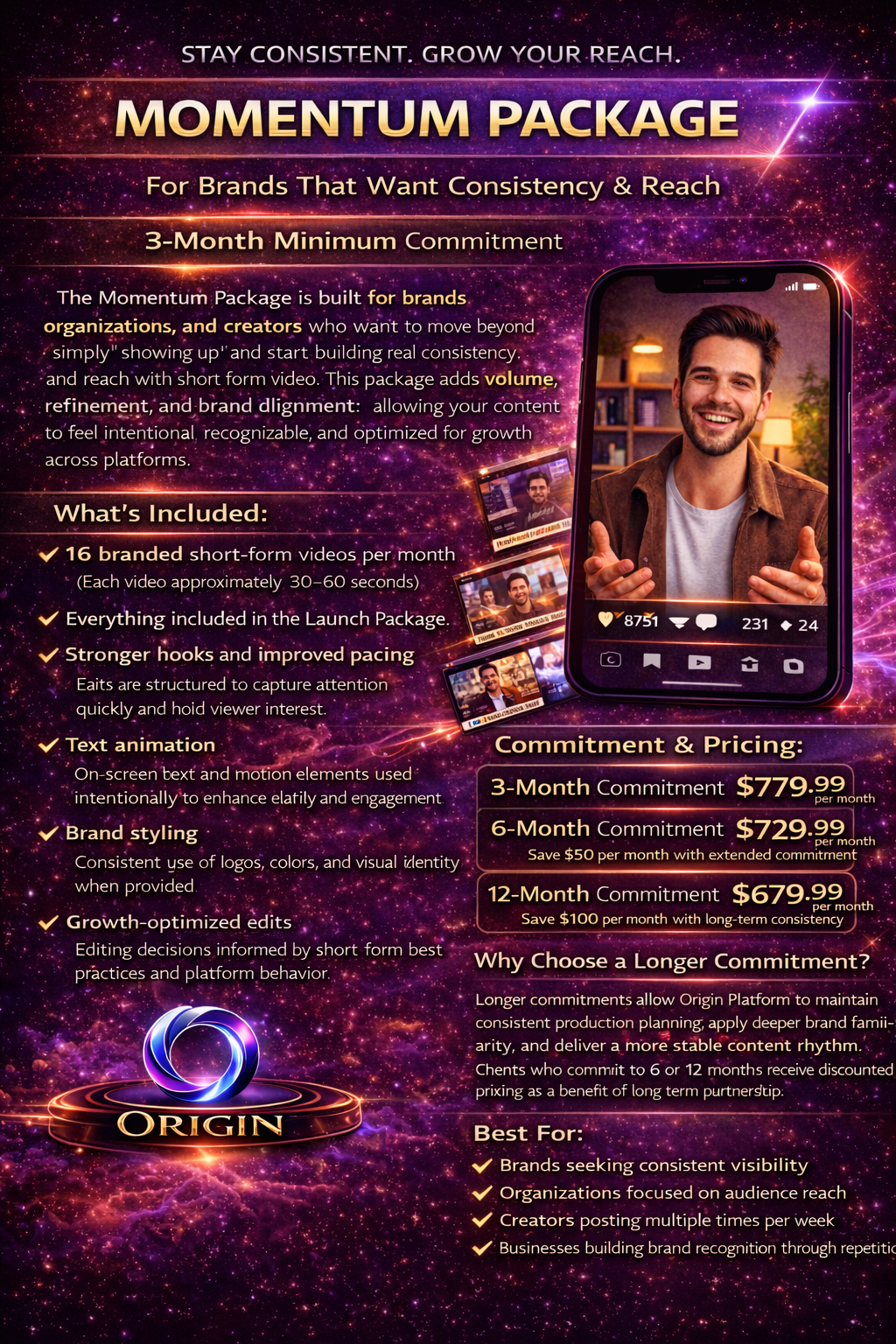 ChatGPT Image Jan 16, 2026, 01_36_28 PM.png