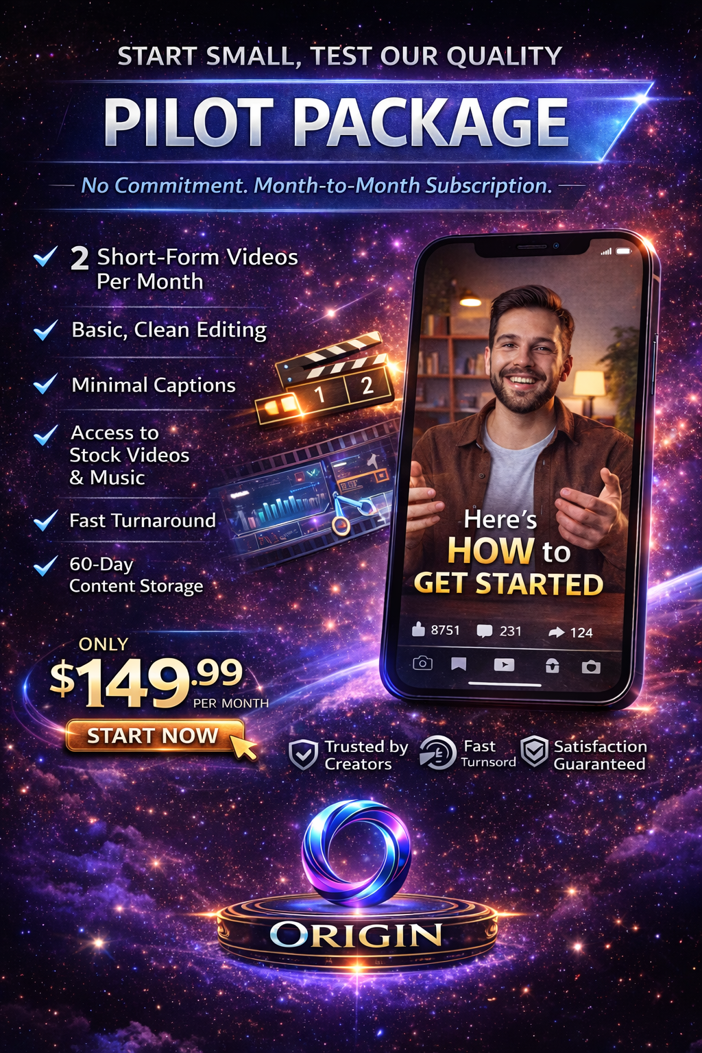 ChatGPT Image Jan 16, 2026, 08_53_56 AM.png