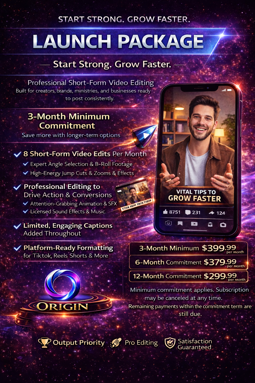 ChatGPT Image Jan 16, 2026, 11_26_06 AM.png