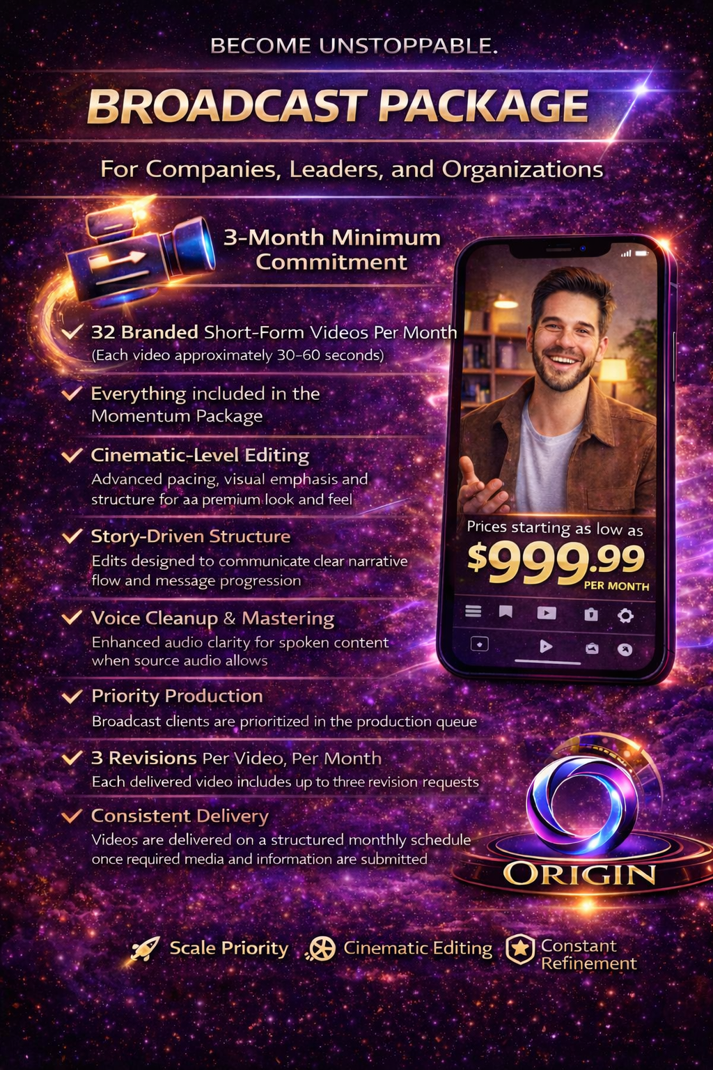 Unleash your brand's potential.png