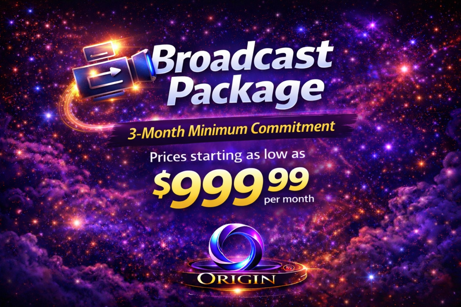 ChatGPT Image Jan 16, 2026, 12_17_18 PM.png