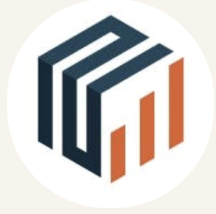 Account Executive(s)