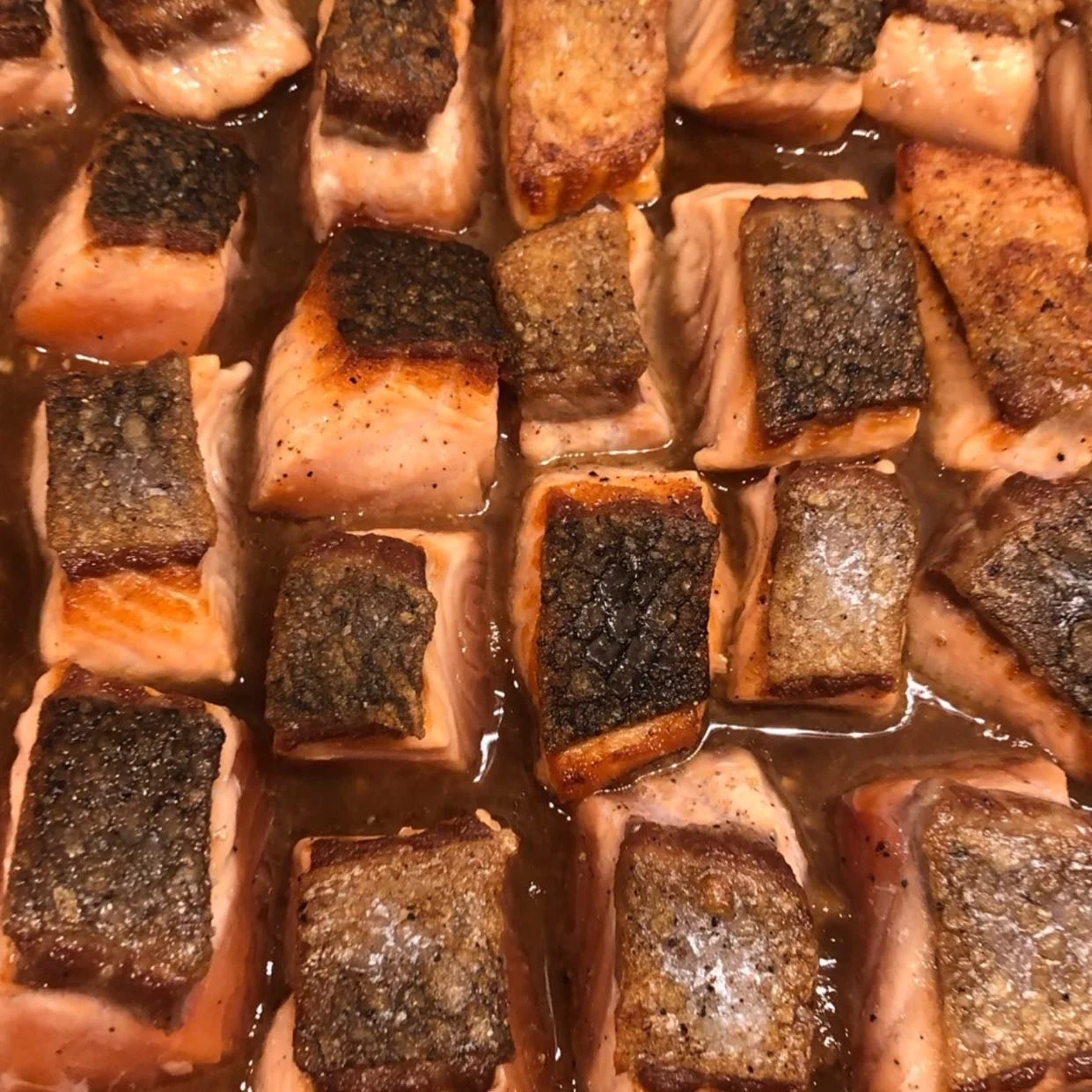 Mon Meat Protein