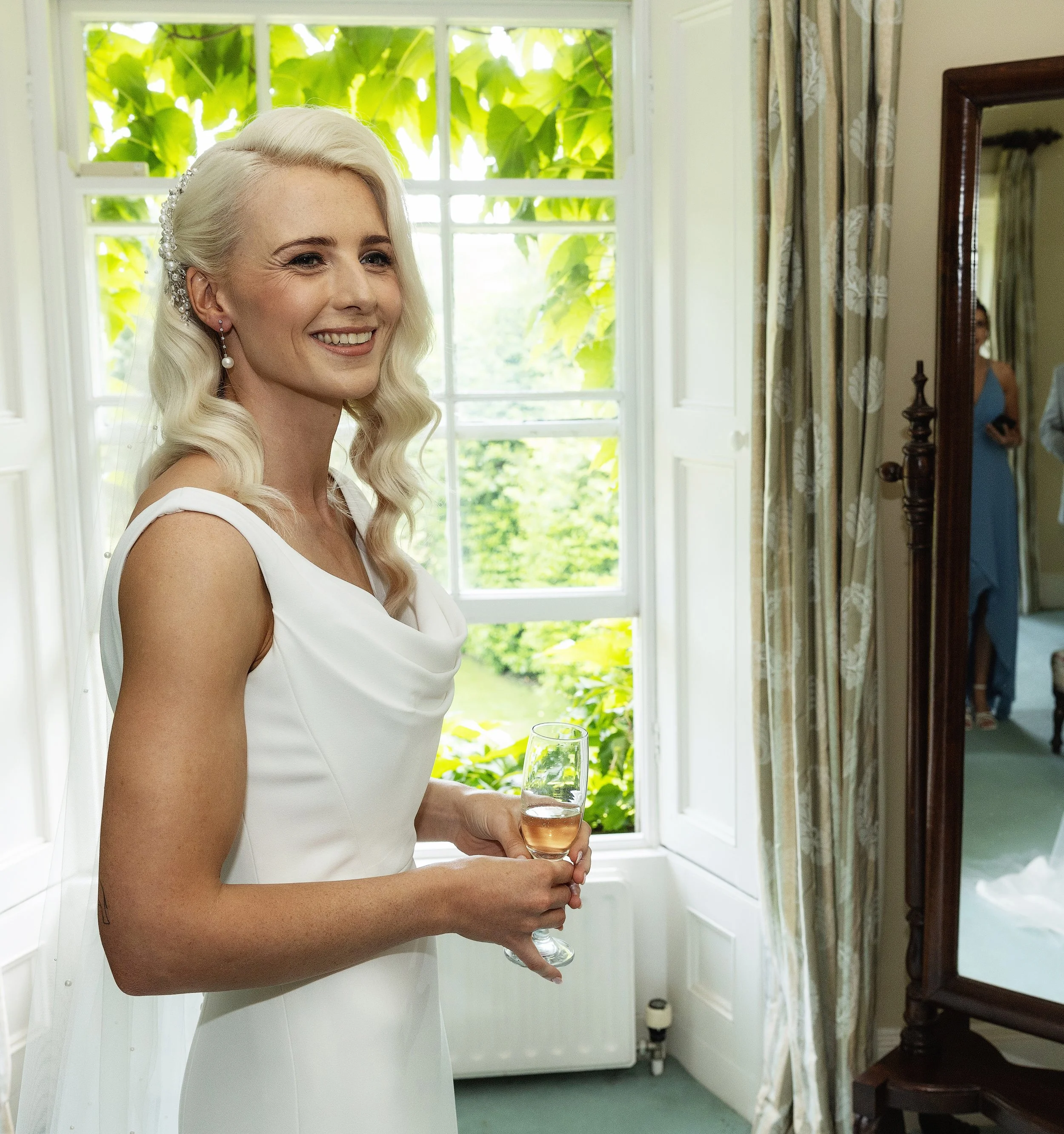 Amy+An135 (crop).jpg