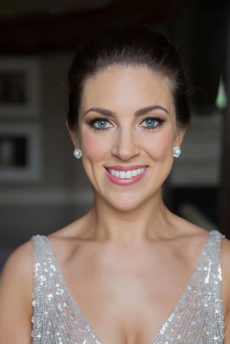 Claire - Carton House