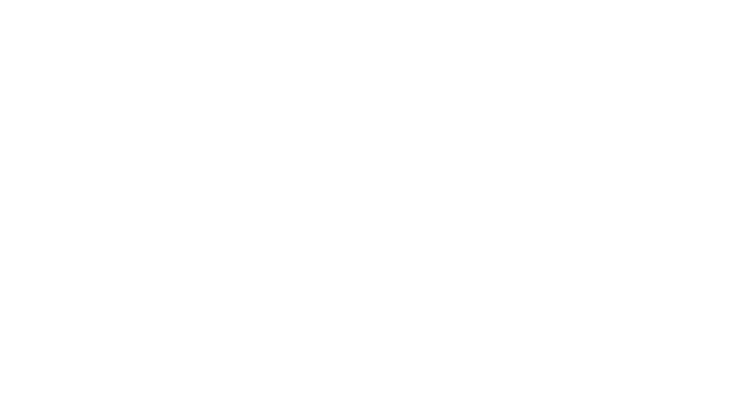 Osteria da Buracciò