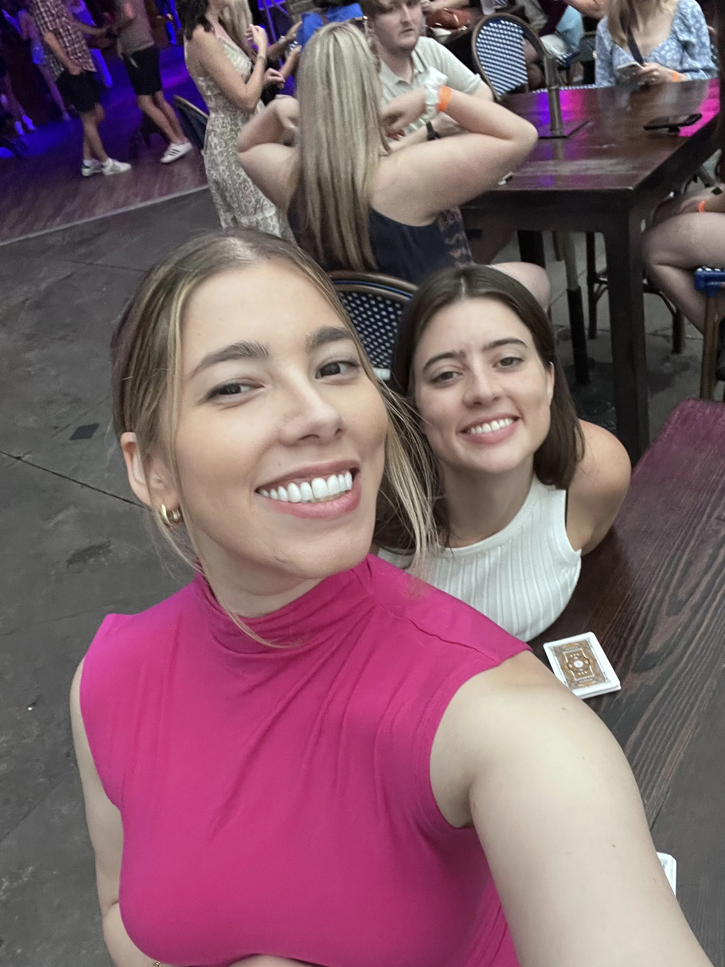 IMG_5968.jpeg