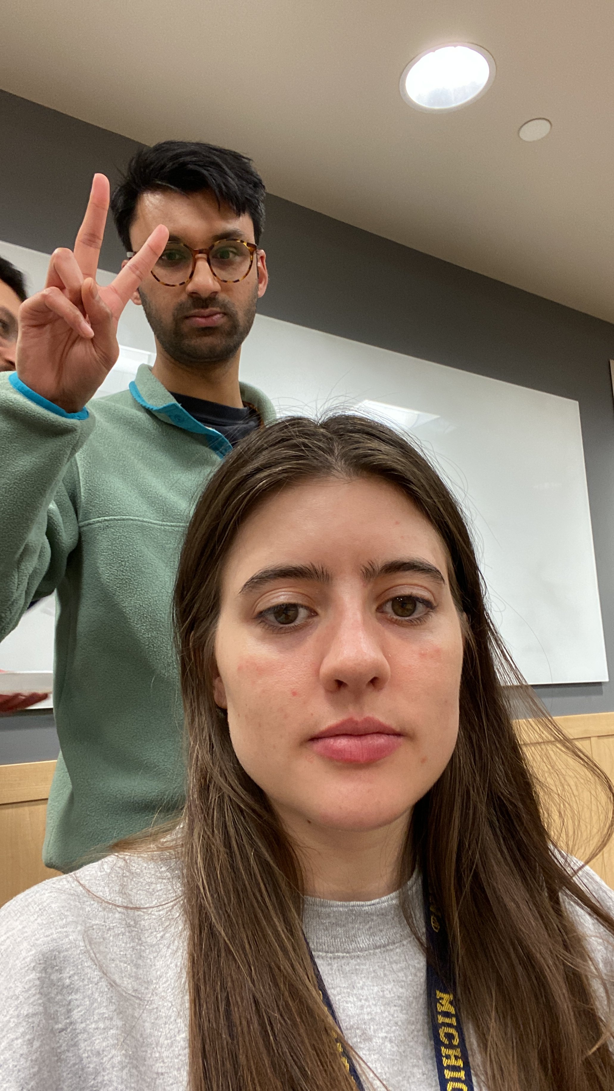 3D0BC60A-5F63-492E-B52D-2C5E24AD0CAD.jpeg