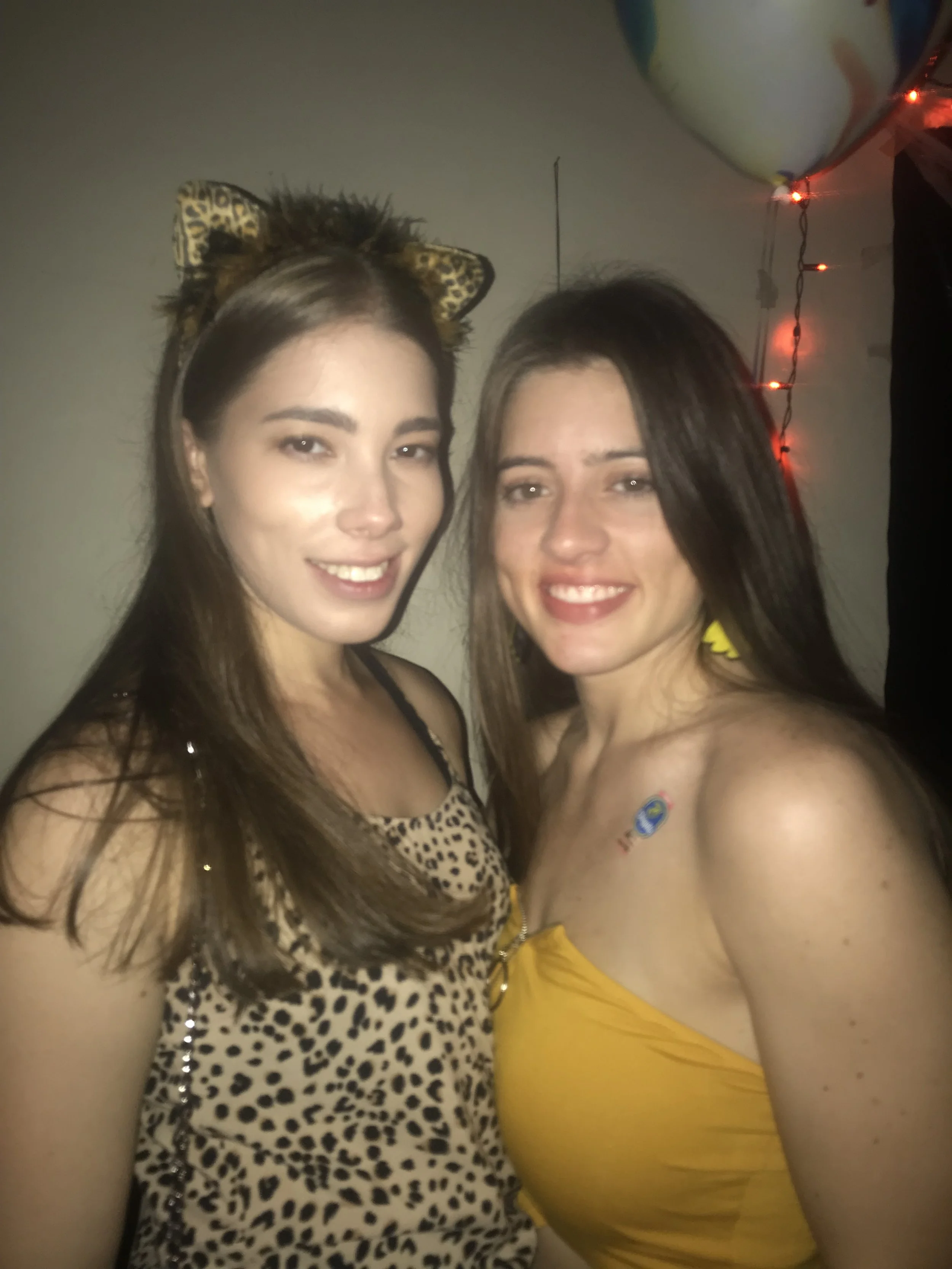 IMG_5410.jpeg