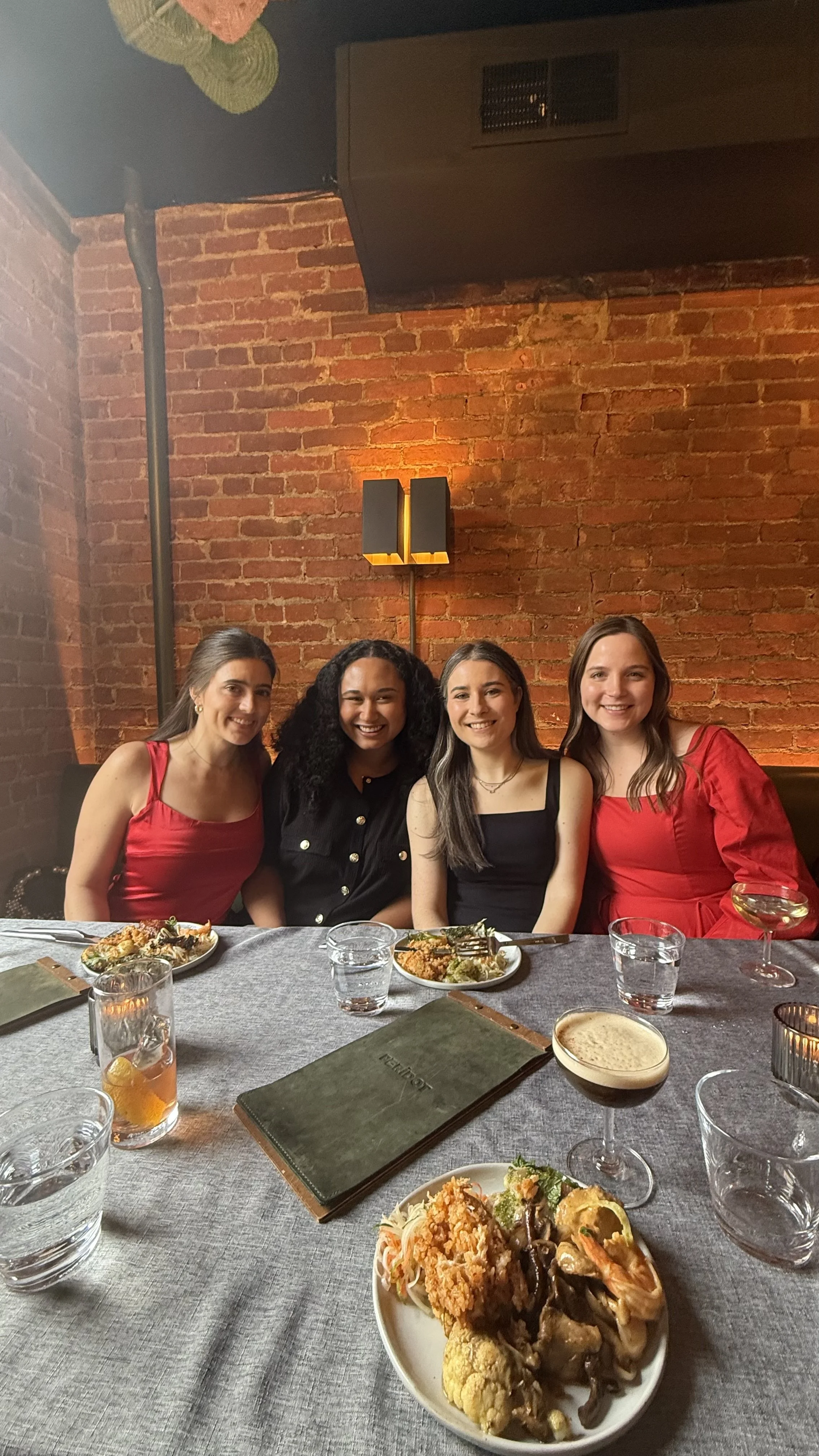 IMG_4491.jpeg