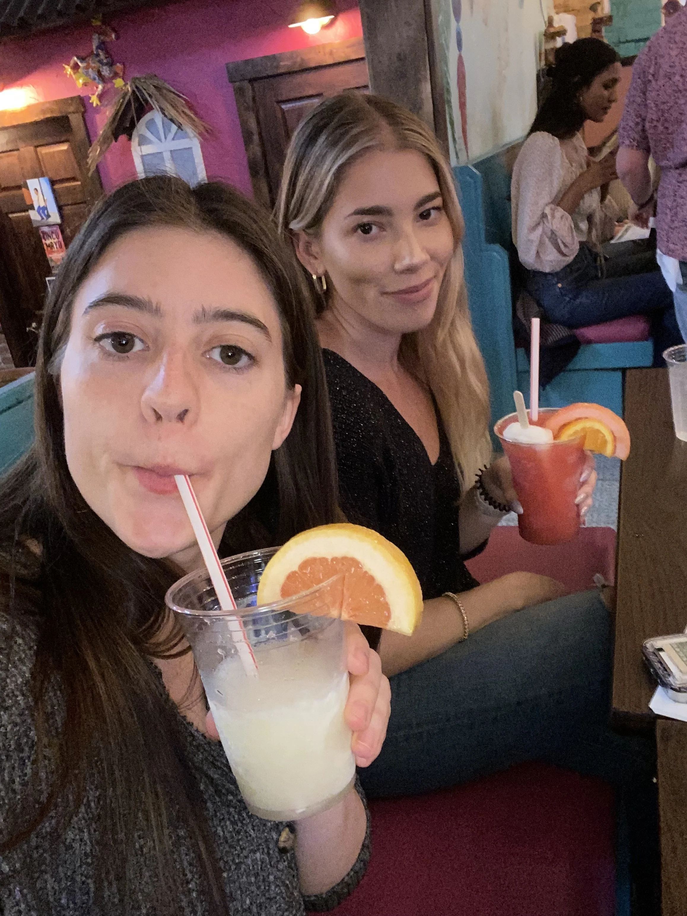 IMG_5793.jpeg