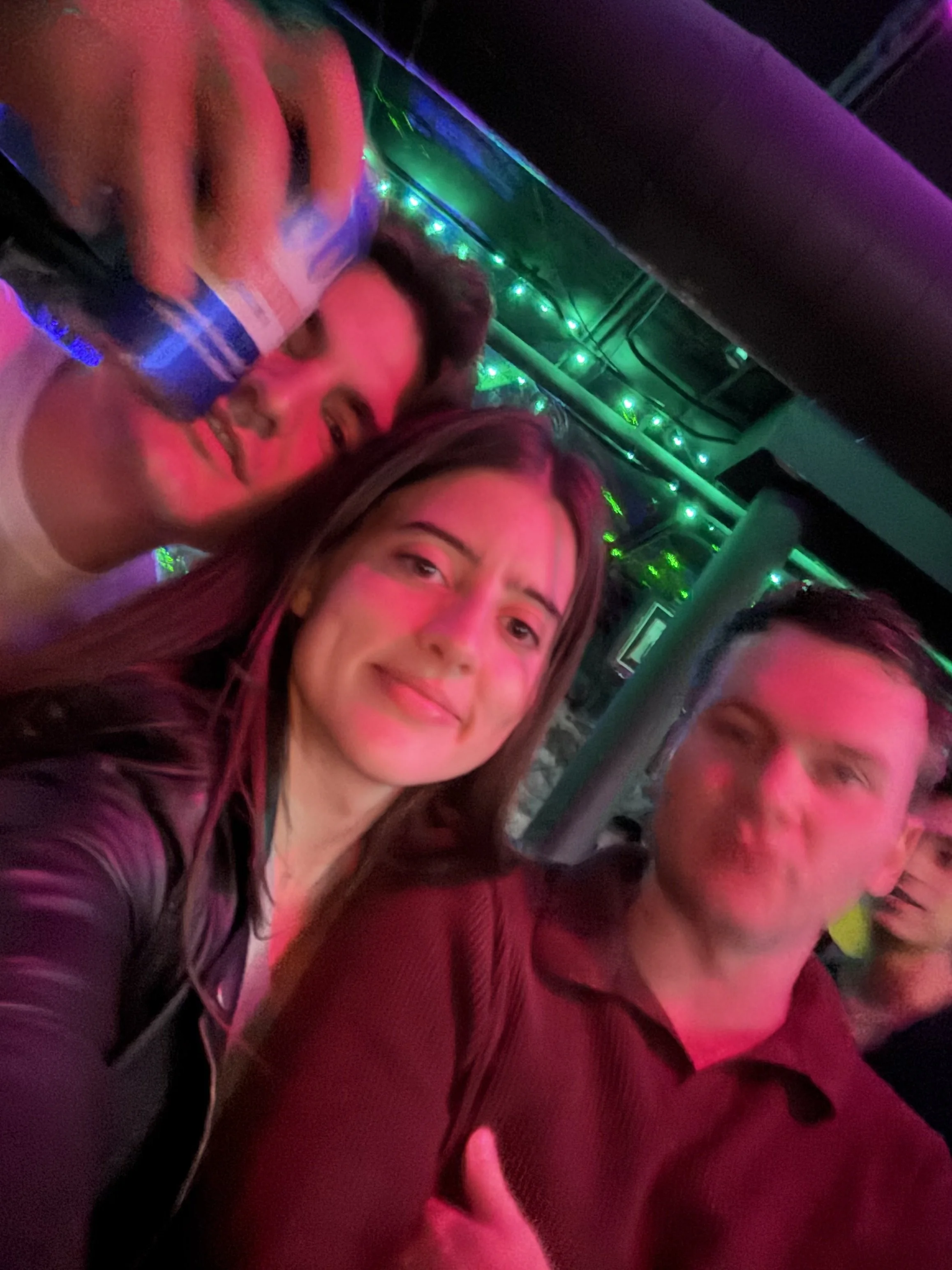 IMG_4413.jpeg