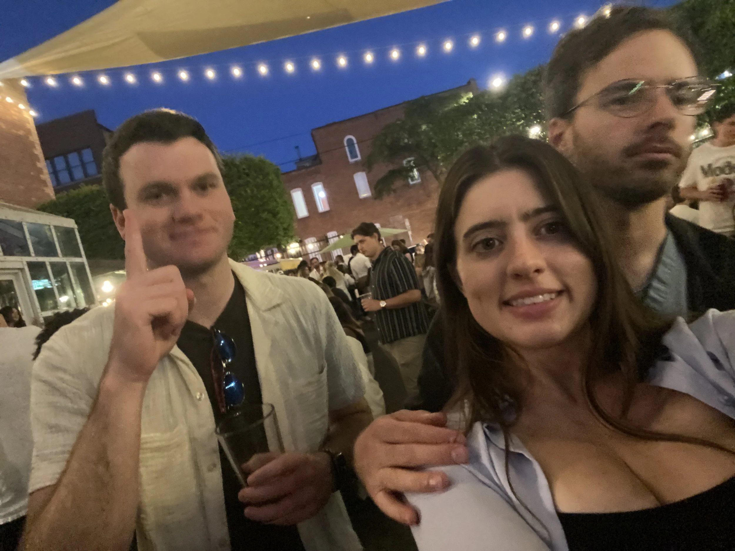 IMG_0949.jpeg