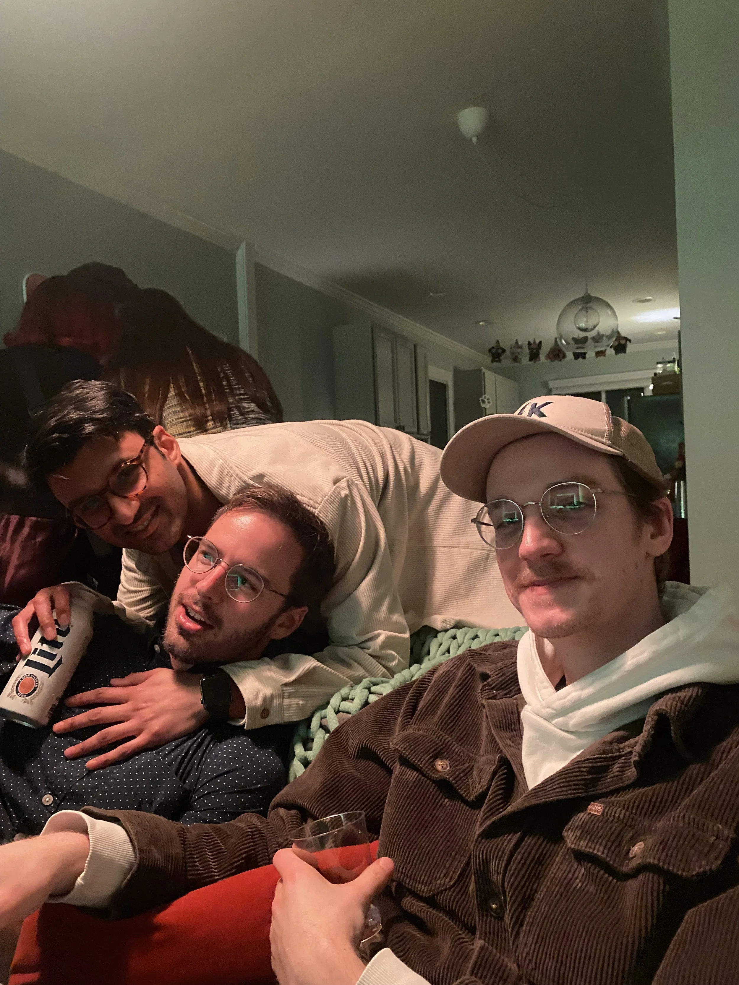 IMG_8555.jpeg