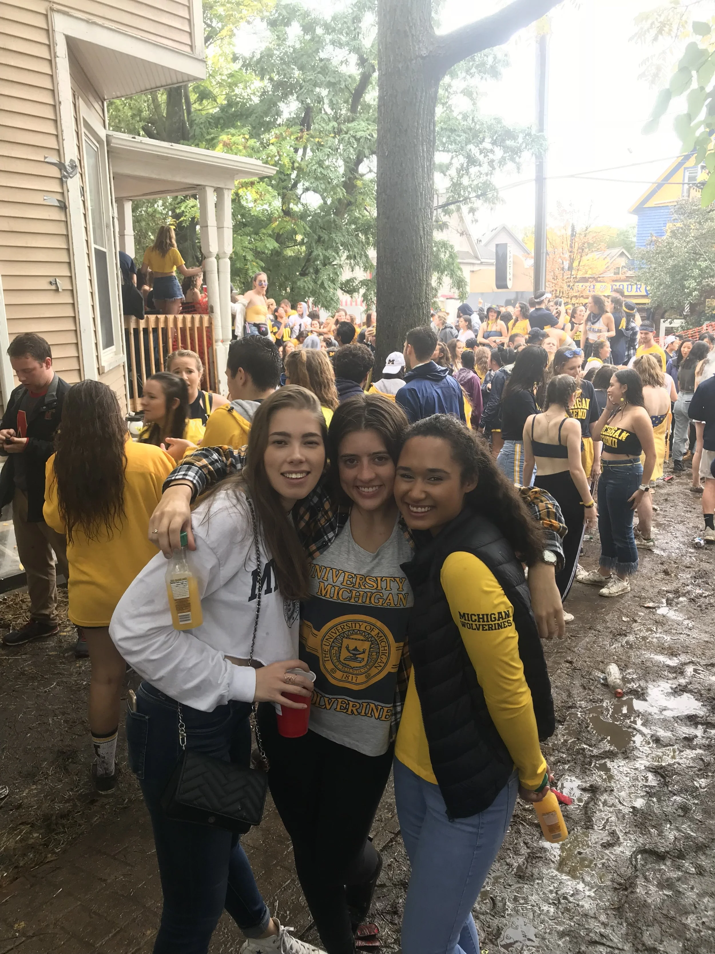 IMG_4735.jpeg