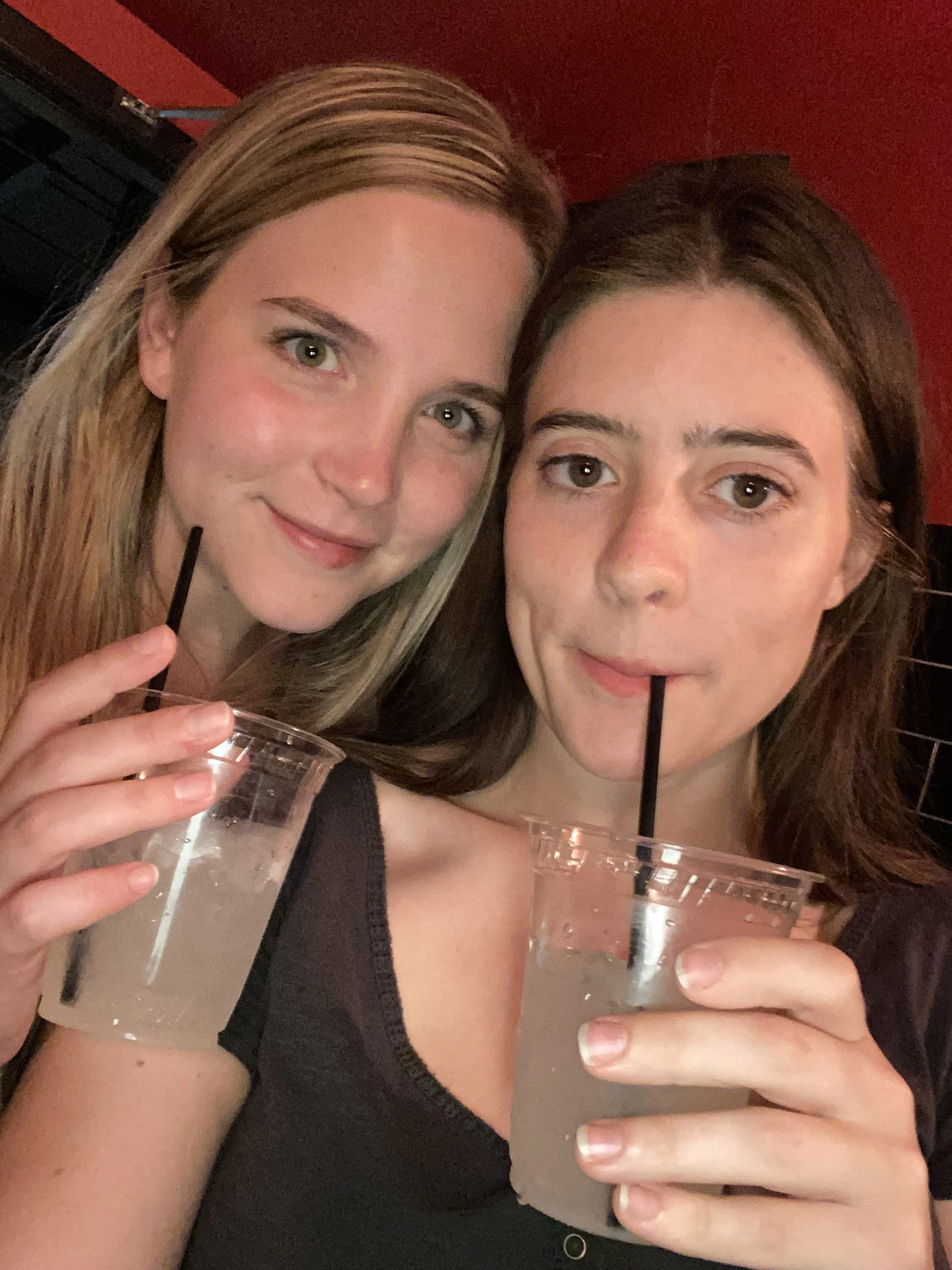 IMG_7069.jpeg