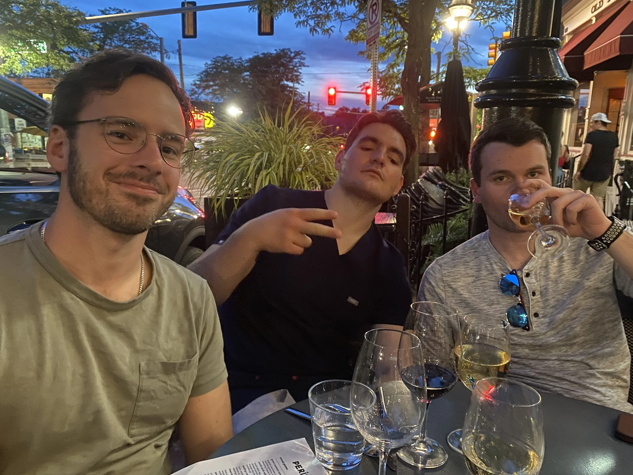 IMG_0908.jpeg