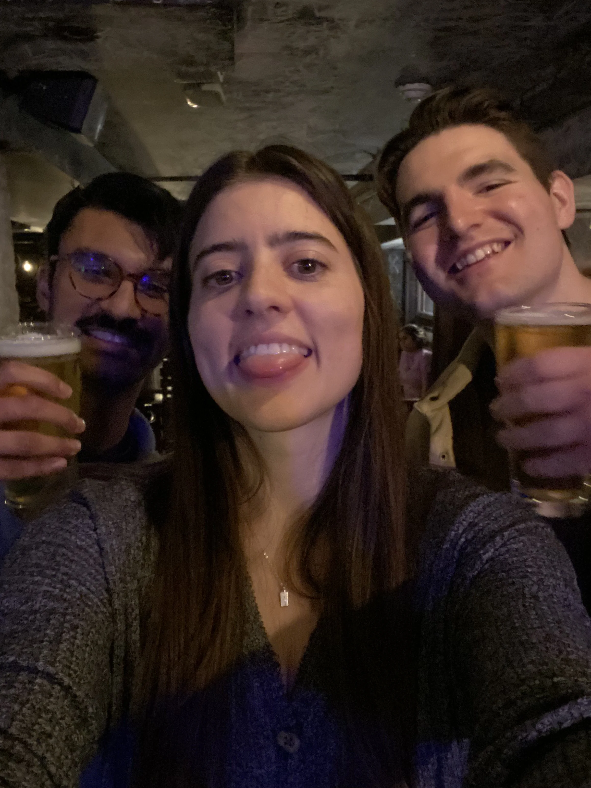IMG_7309.jpeg