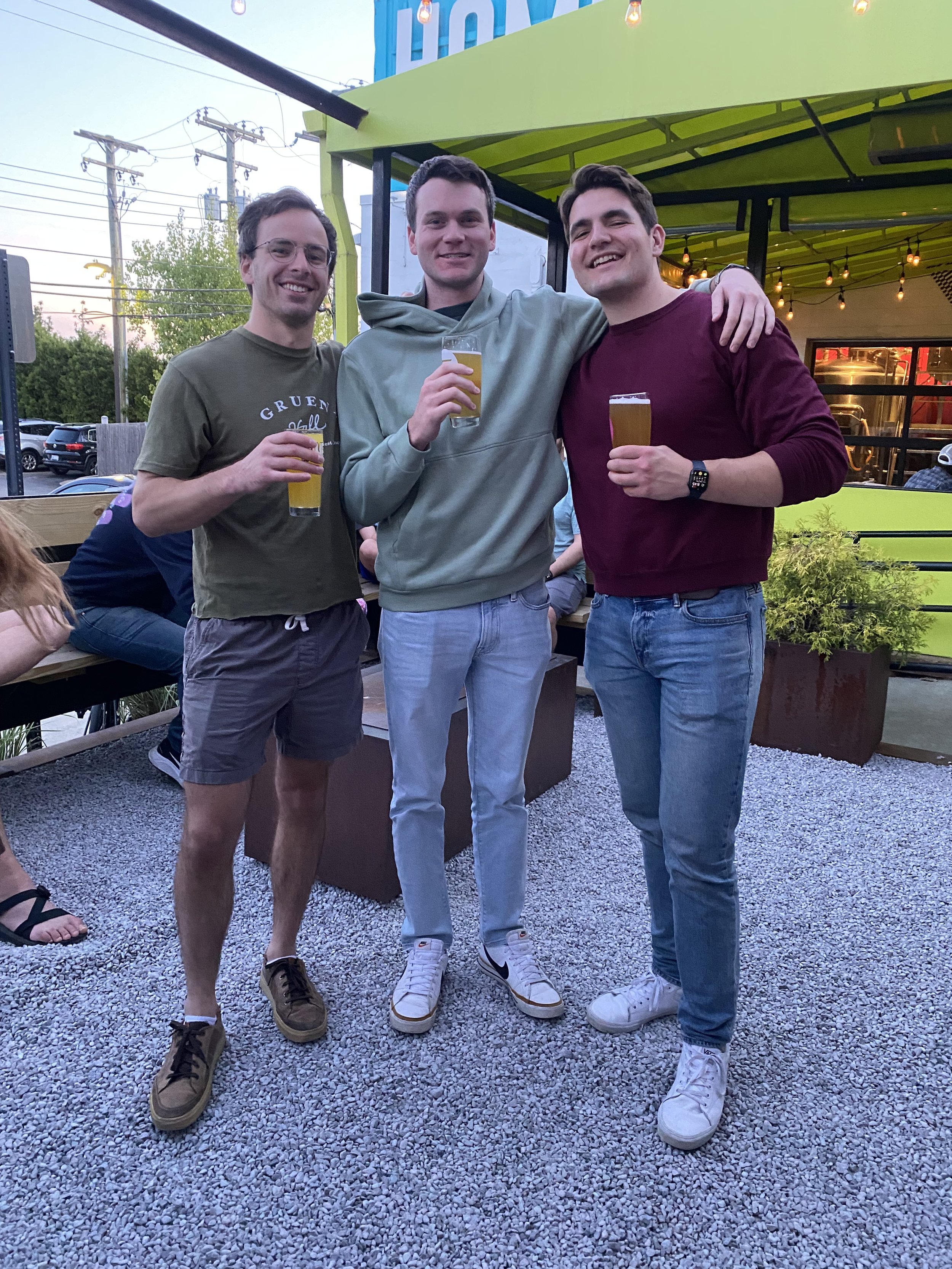 IMG_9956.jpeg