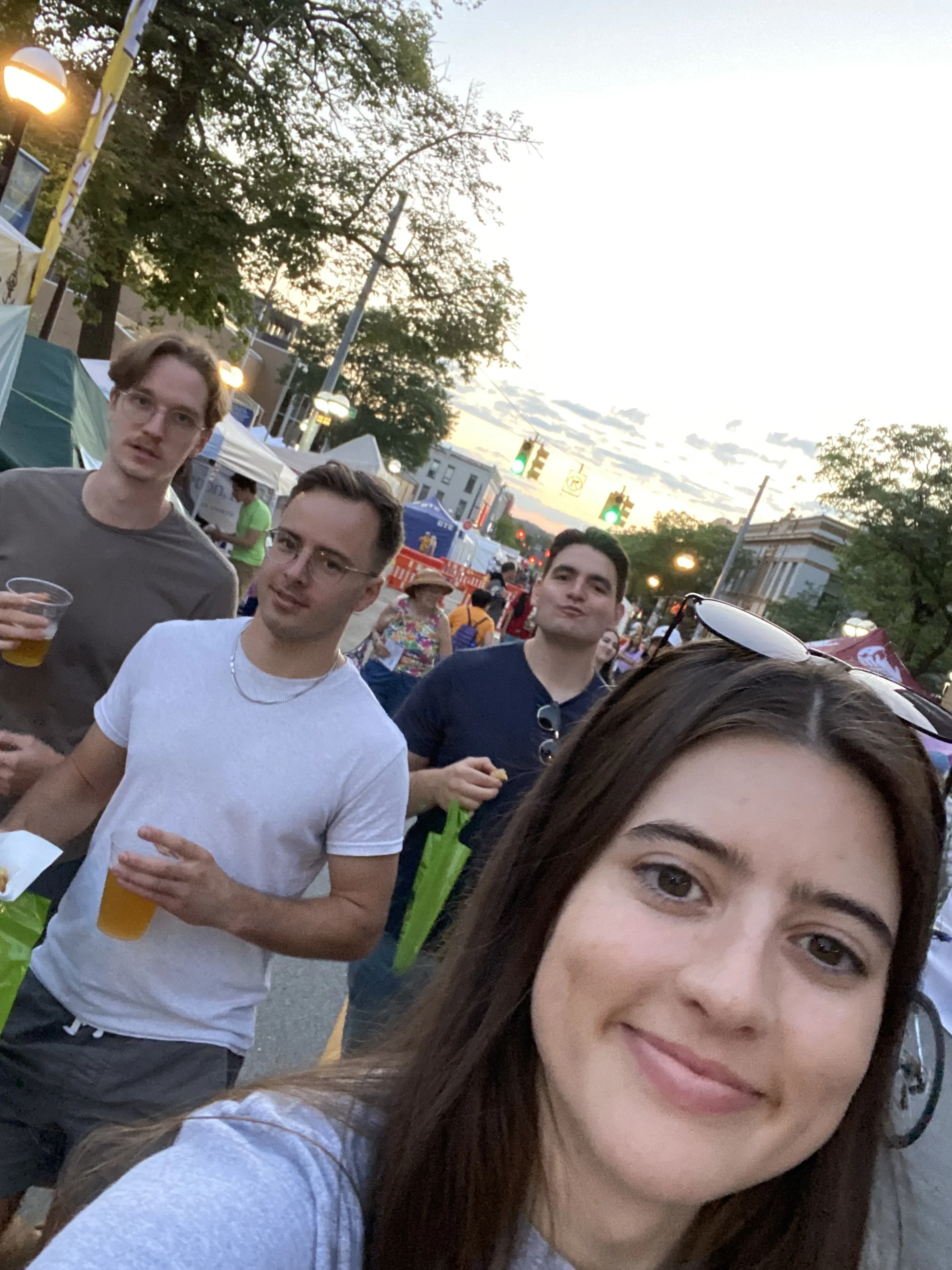 IMG_1450.jpeg