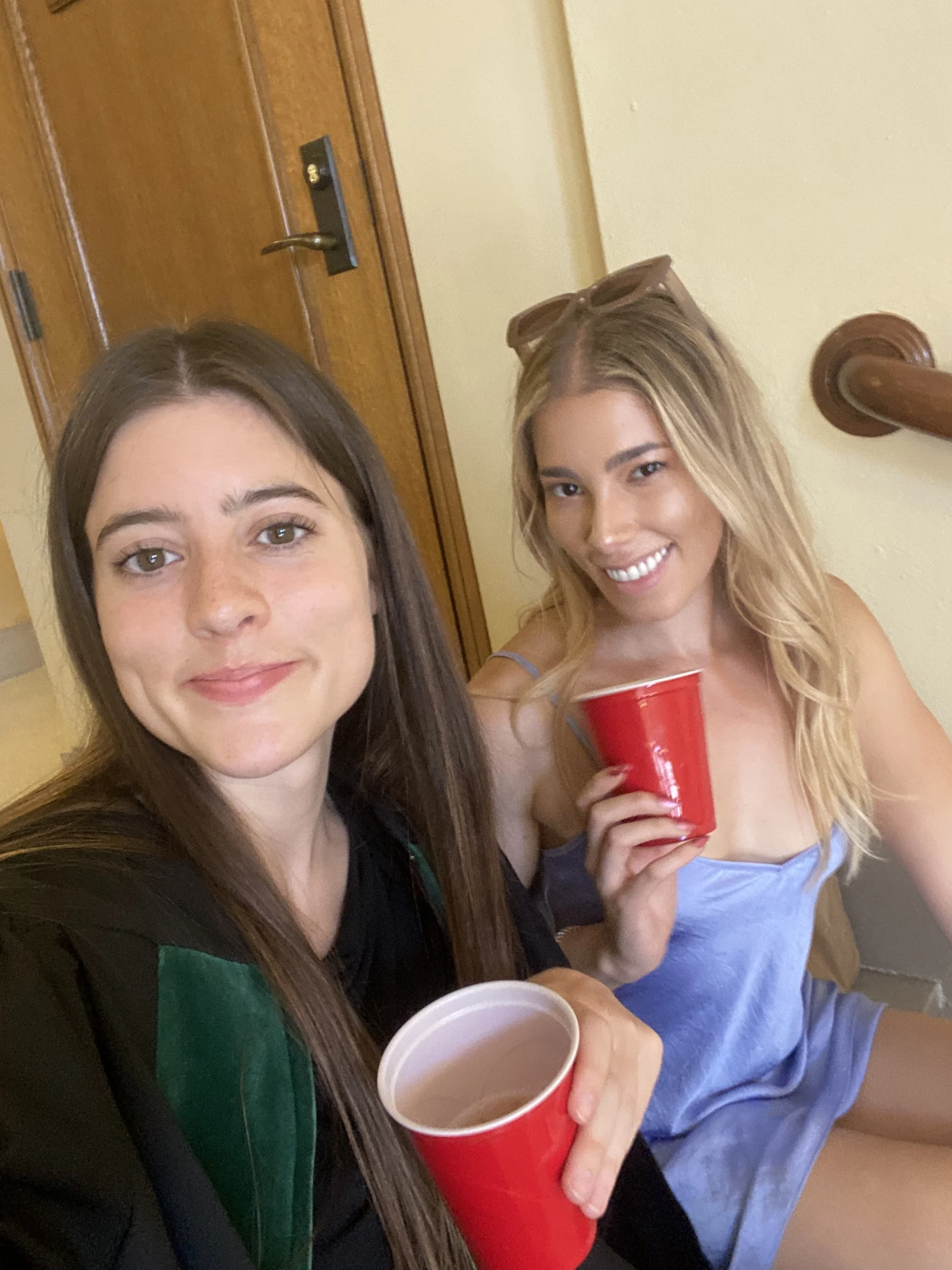IMG_5984.jpeg