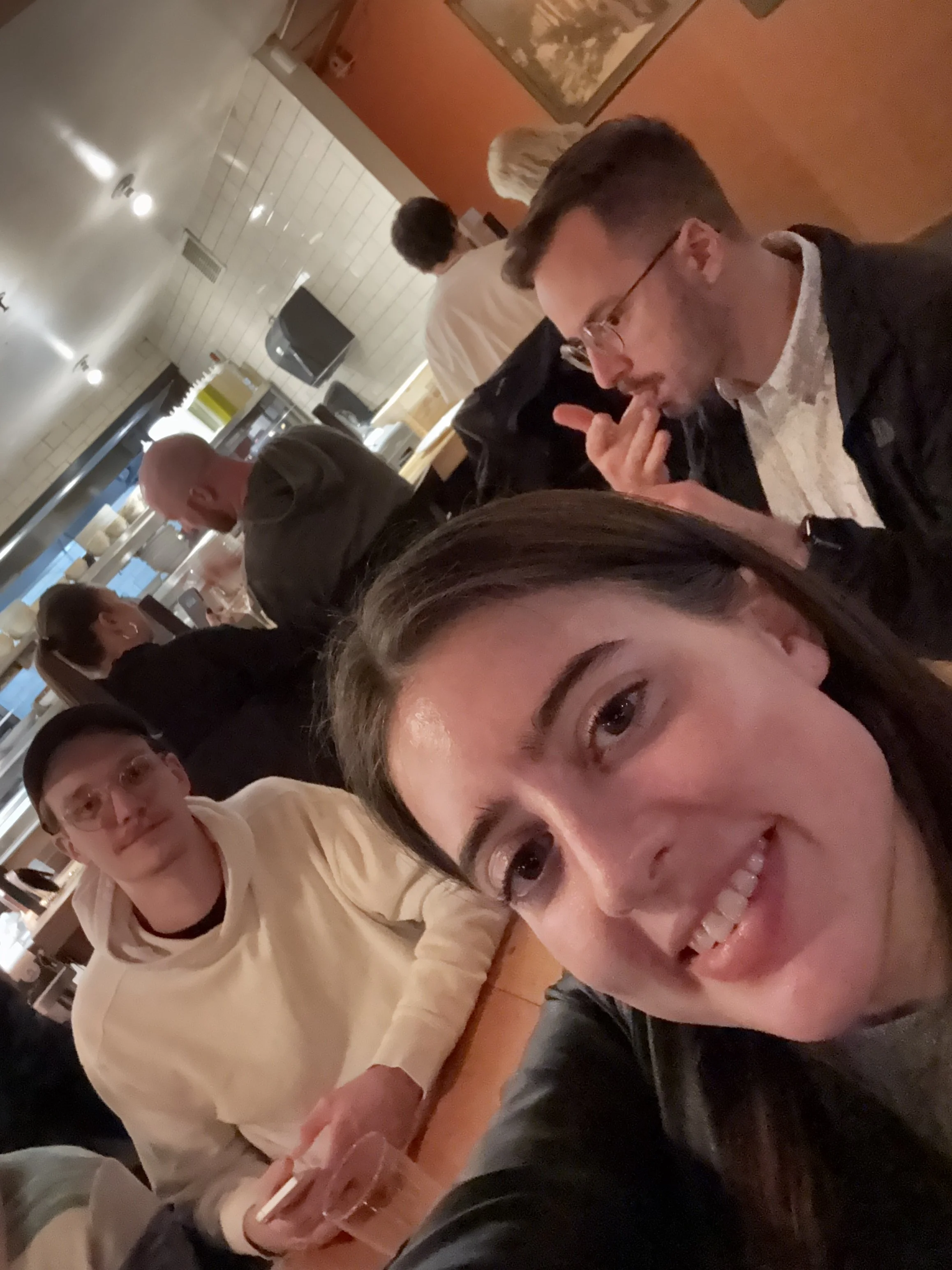 IMG_2979.jpeg