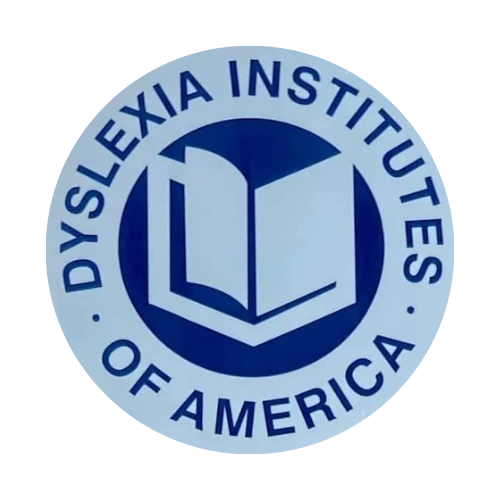 Dyslexia Institutes / New Heights Academy