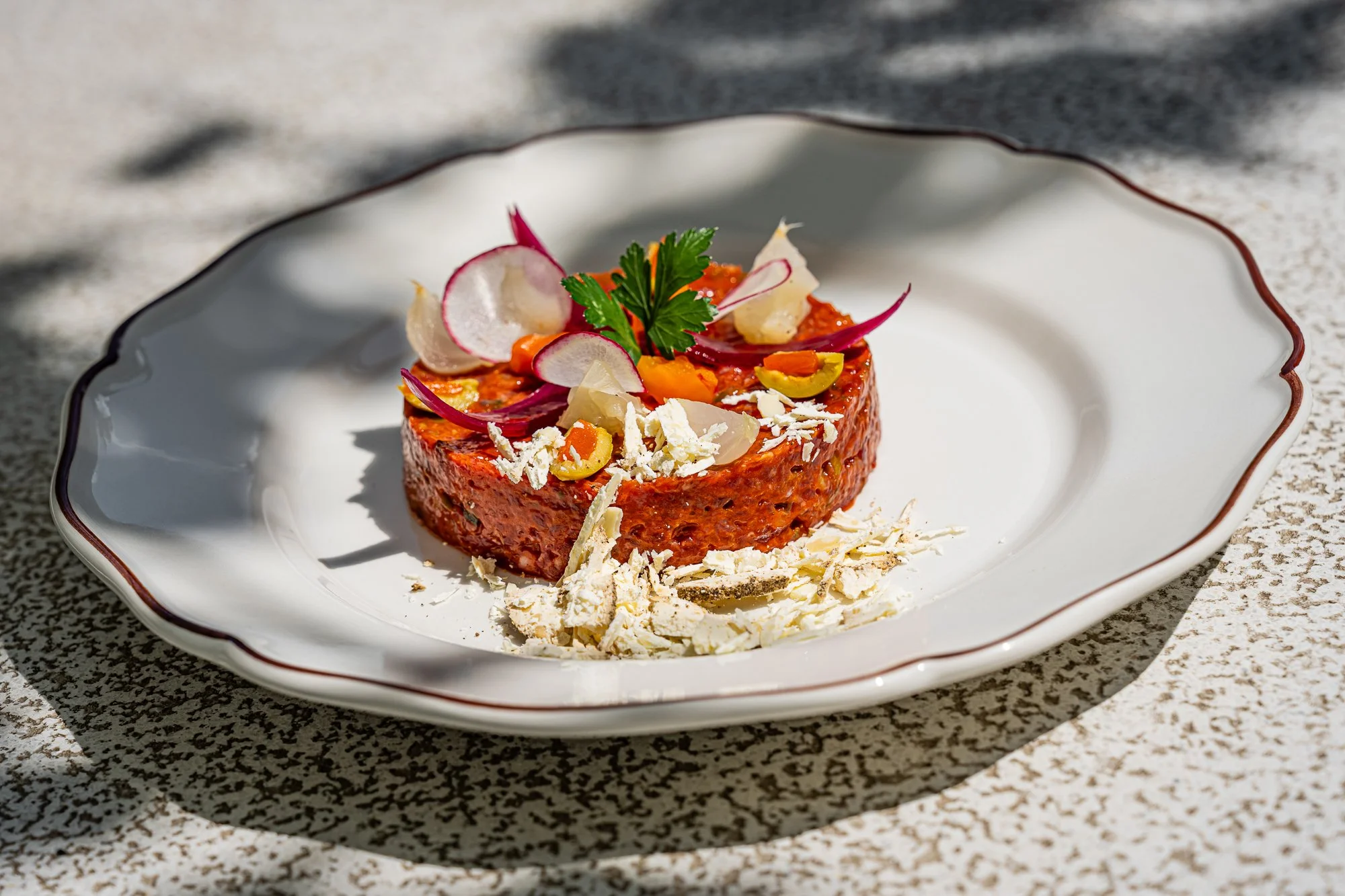 Restaurant-VISTA0260720-Low-Res-104.jpg