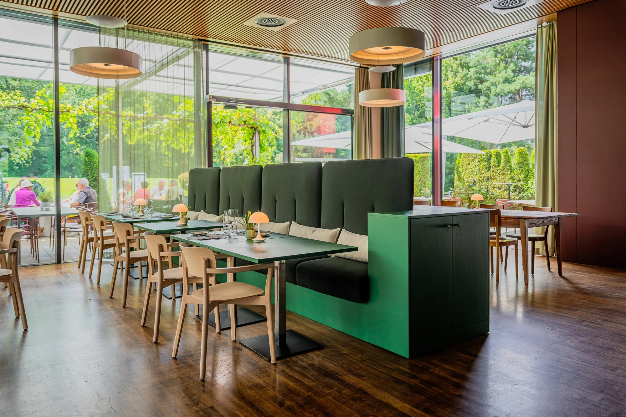 Restaurant-VISTA0260720-Low-Res-117.jpg
