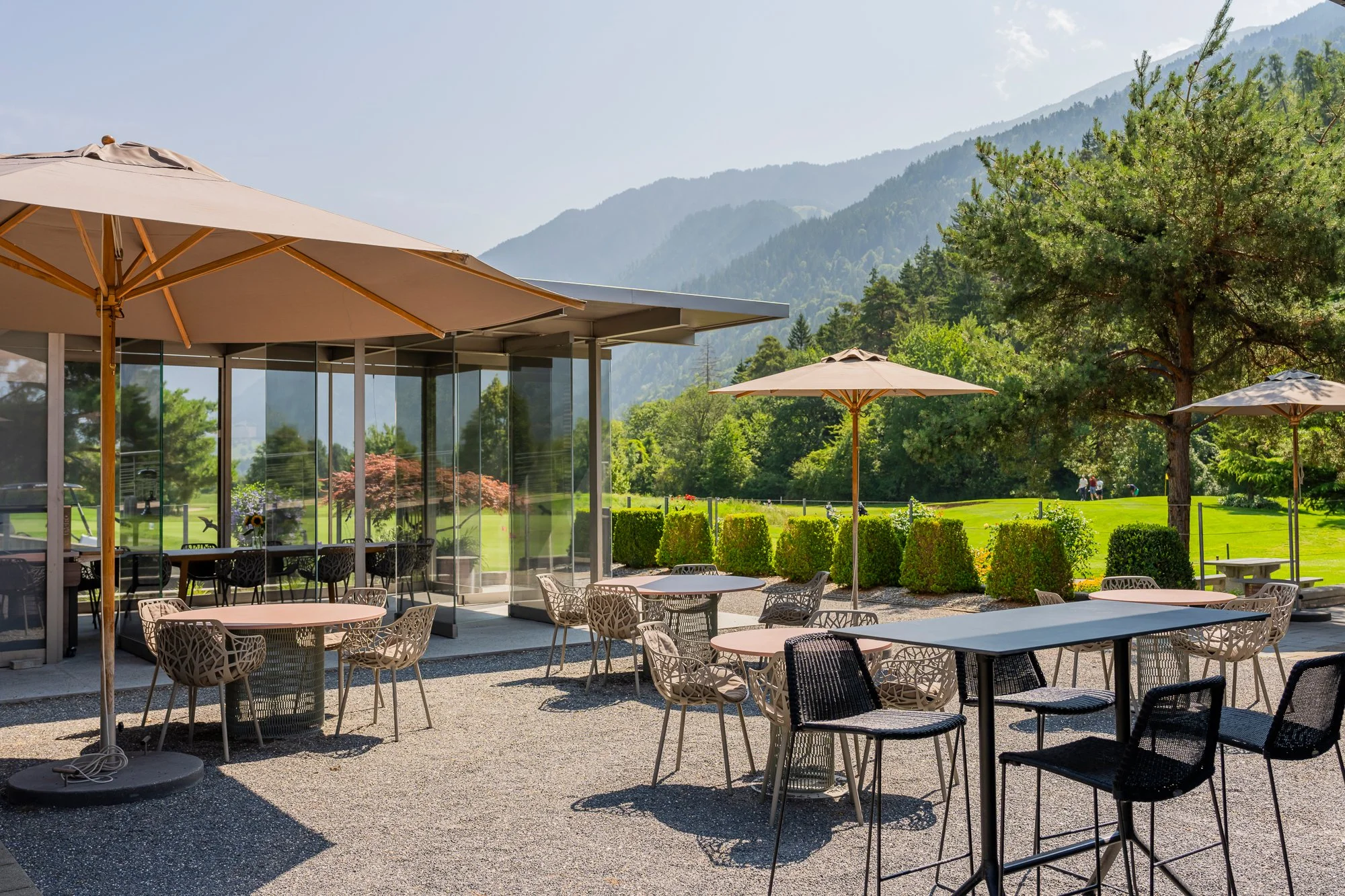 Restaurant-VISTA0260720-Low-Res-065.jpg