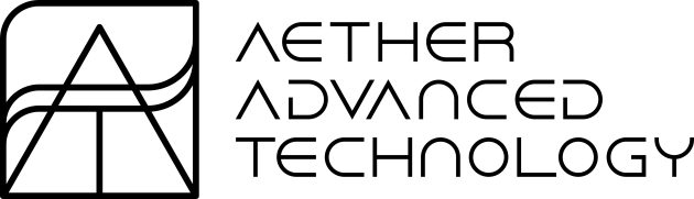 Aether Advanced Technology