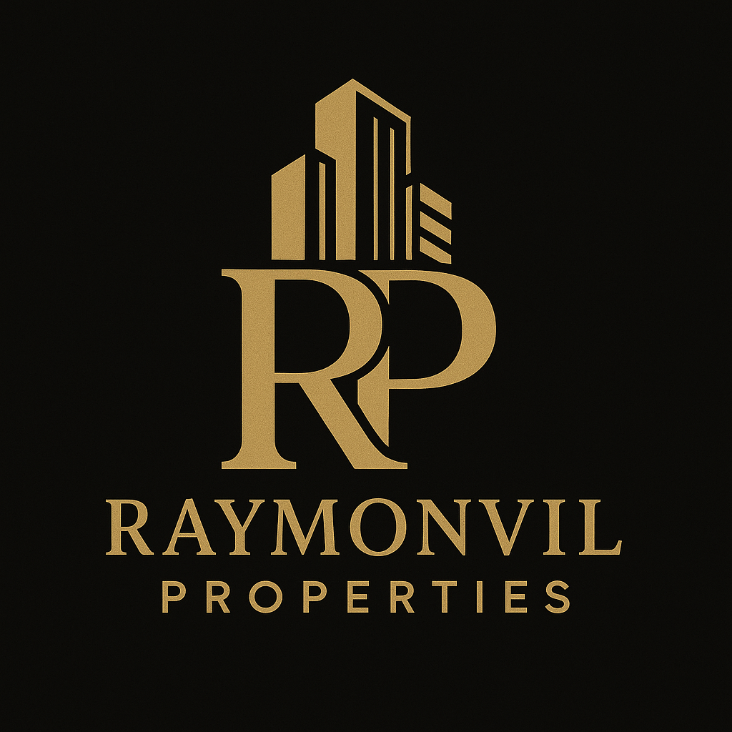 Raymonvil Properties