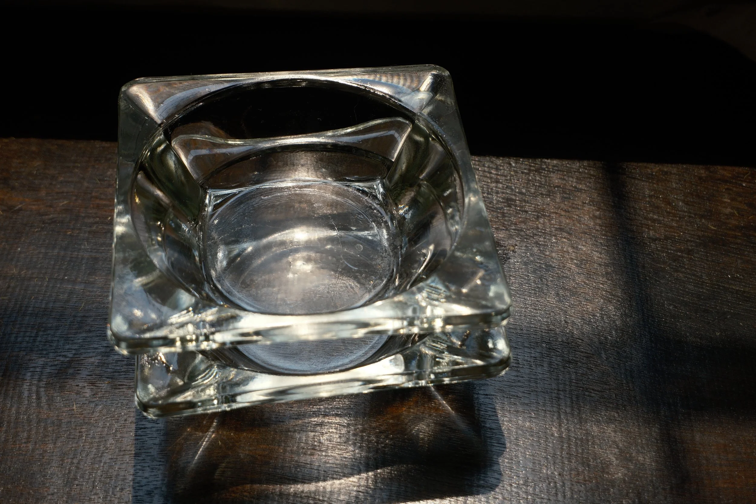 DSCF2037.JPG