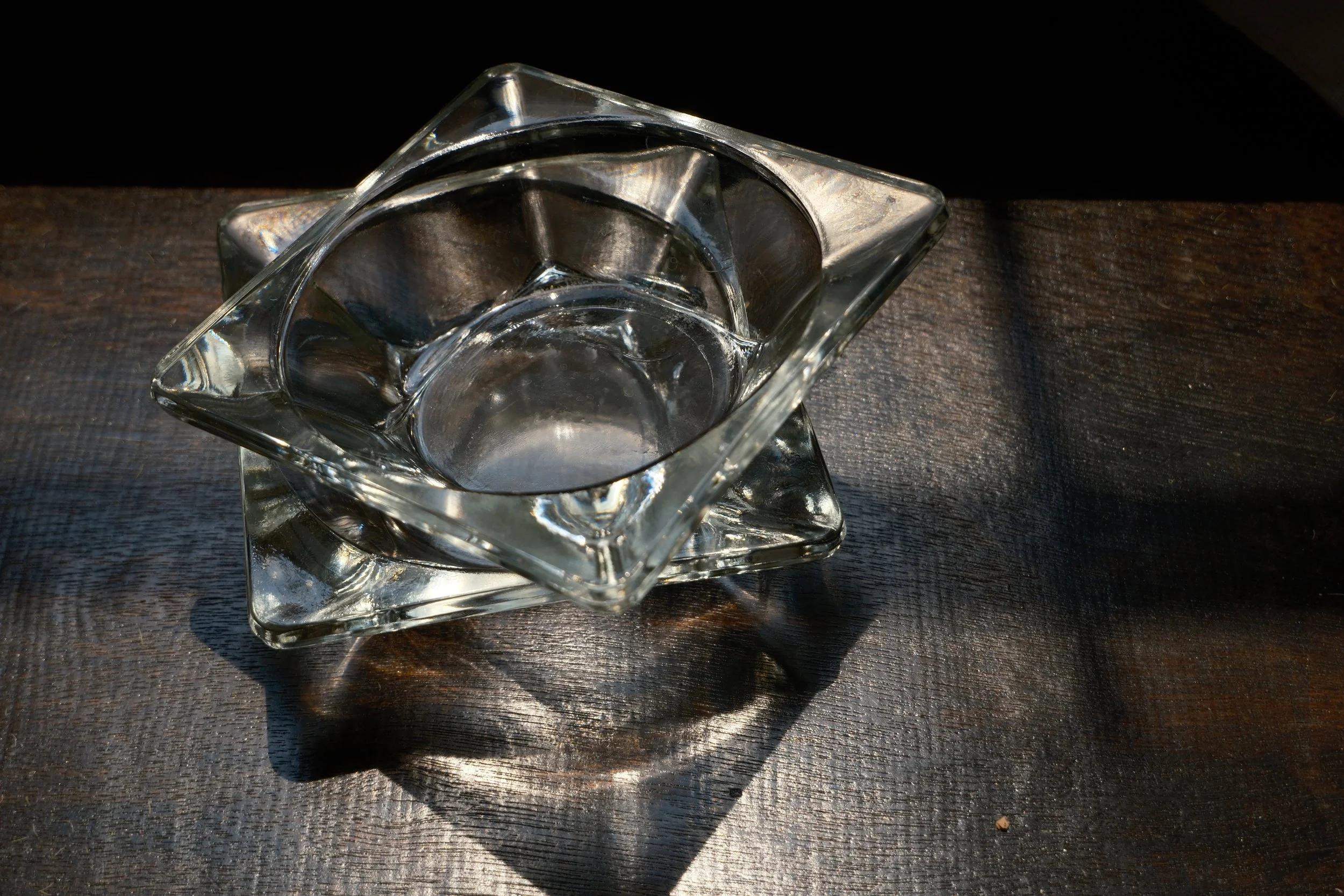 DSCF2038.JPG