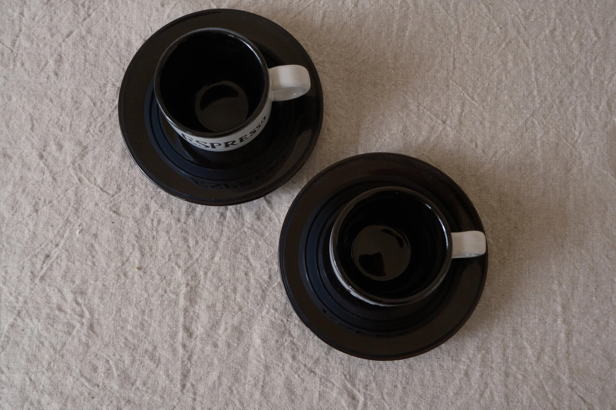 DSCF2014.JPG