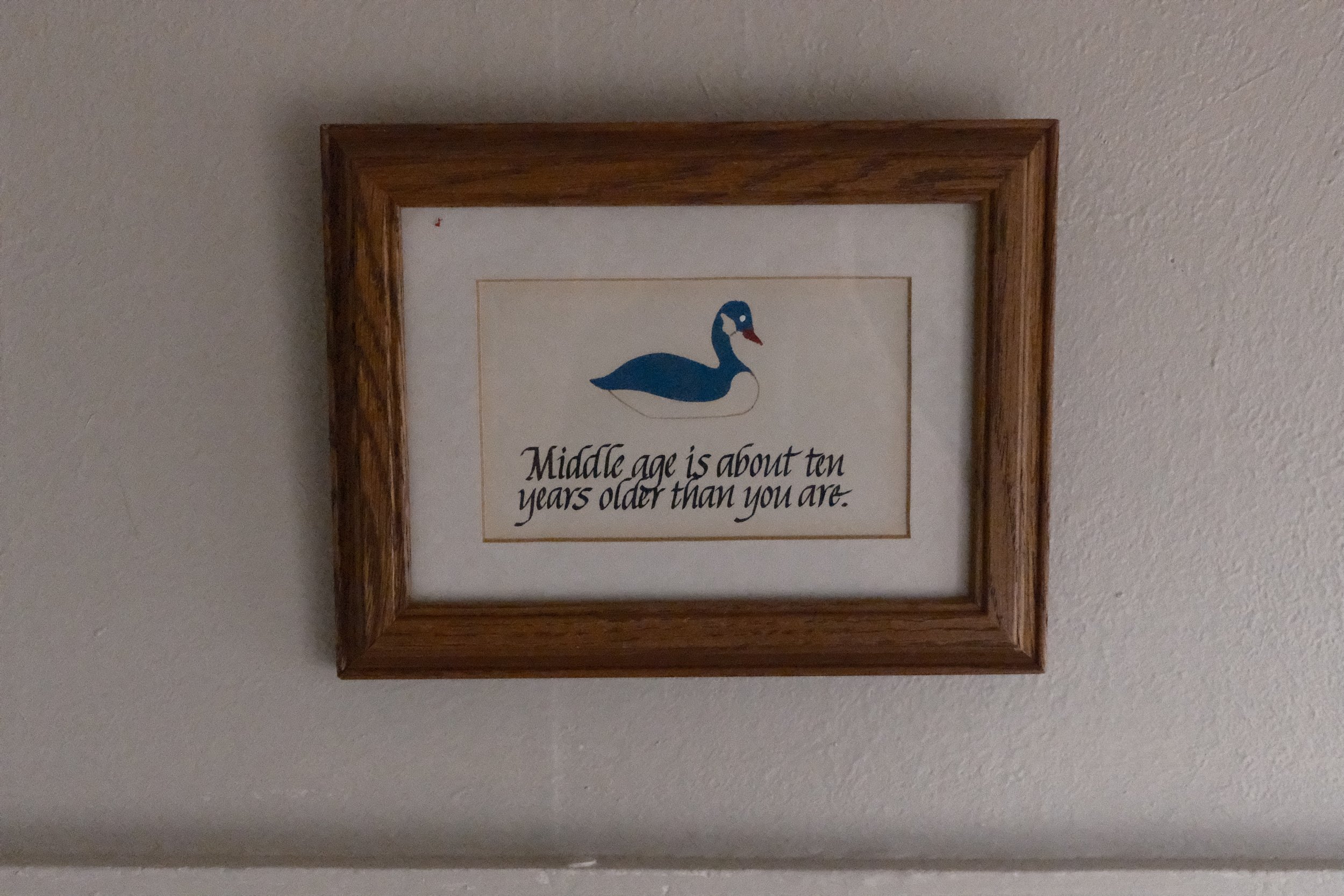 DSCF2090.JPG